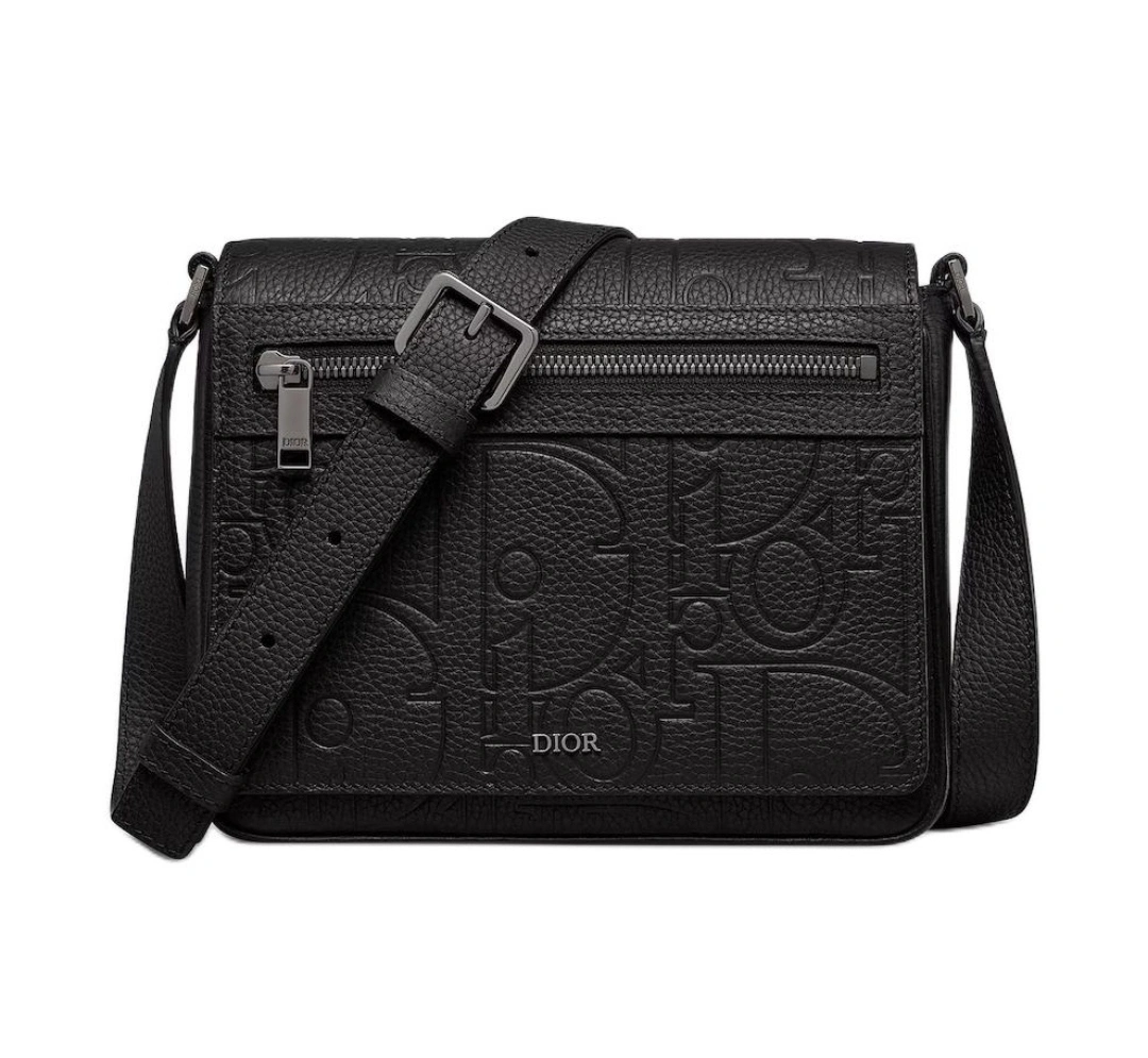 &MOMO-- 4ior 1ESPO329LLG_H00N cowhide item:D-B331H1535