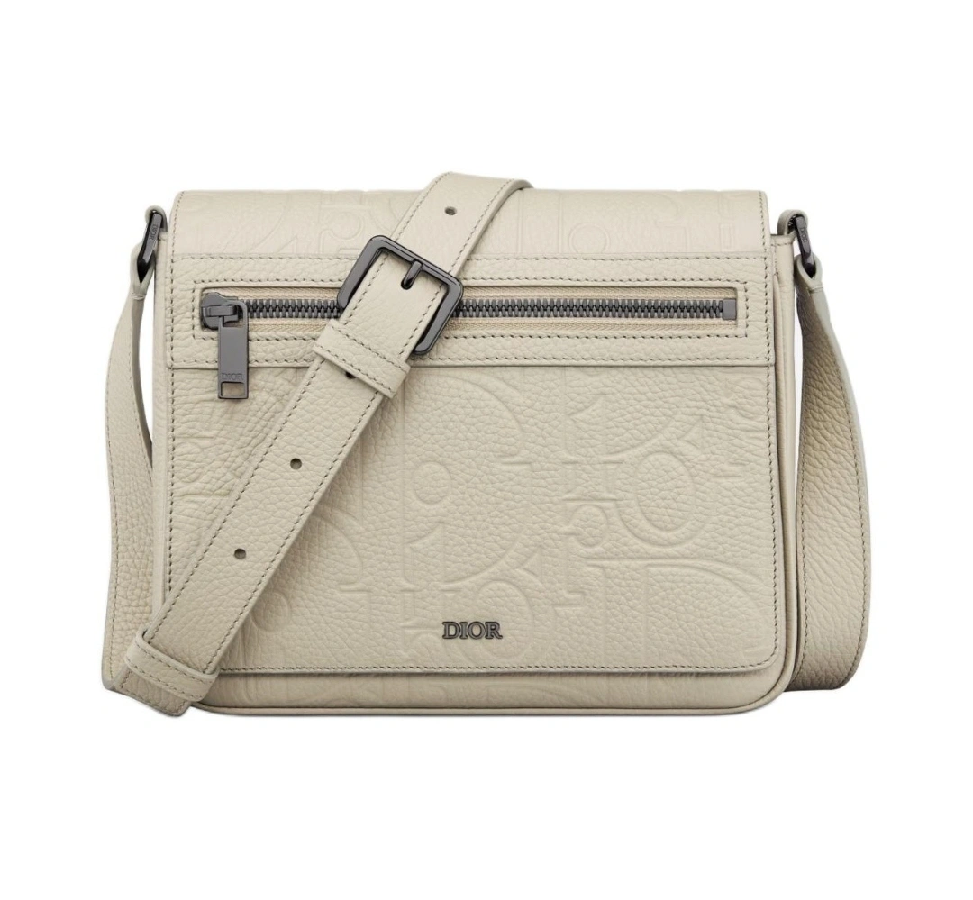 MOMO-- 4ior 1ESPO329LLG_H115 cowhide item:D-B331H1534