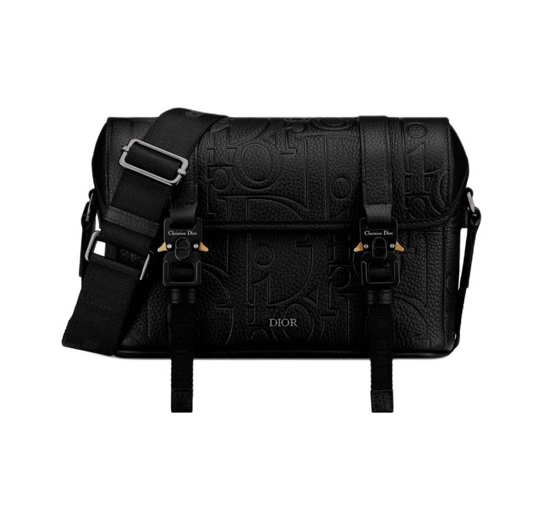 MOMO-- 4ior 1ESPO333LLG_H00N cowhide item:D-B000H1536