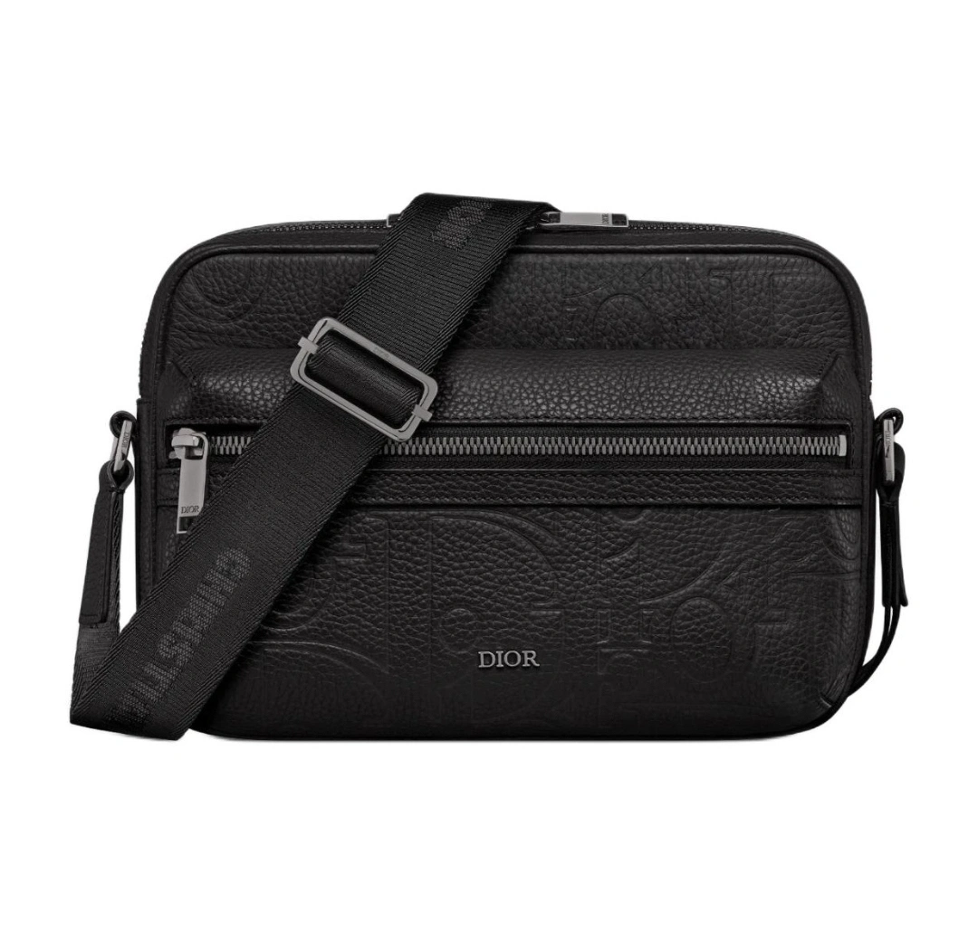 MOMO-- 4ior 1ESPO340LLG_H00N cowhide item:D-B331H1532