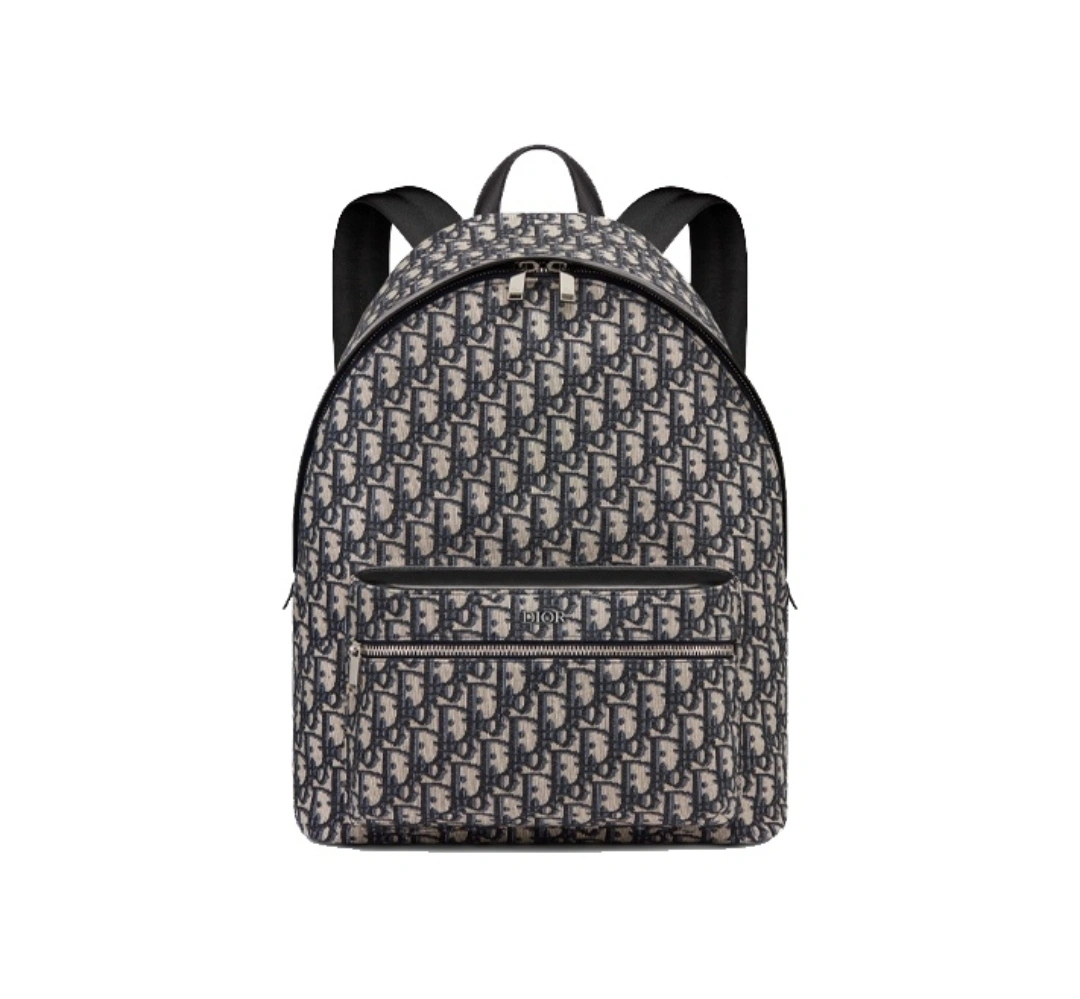 MOMO-- 4ior 1VOBA088YKY_H28E item:D-B000H1501