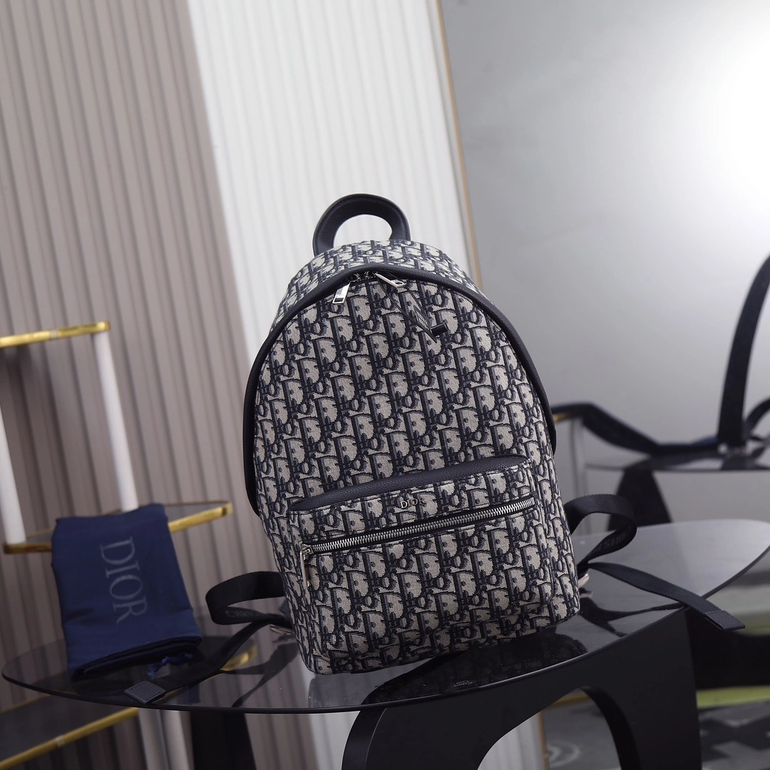 MOMO-- 4ior 1VOBA088YKY_H28E item:D-B000H1501