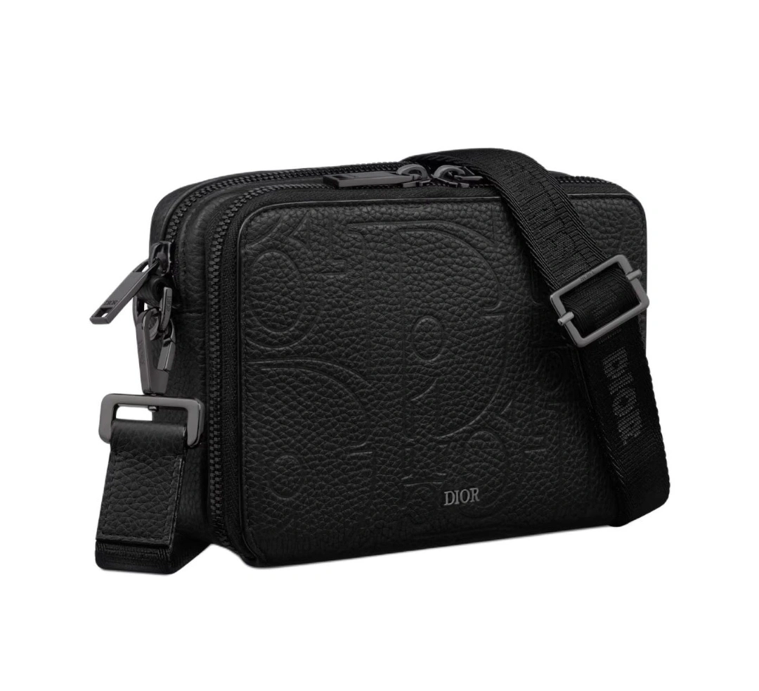 MOMO-- 4ior 2ESBC119LLG_H00N cowhide item:D-B000H1533