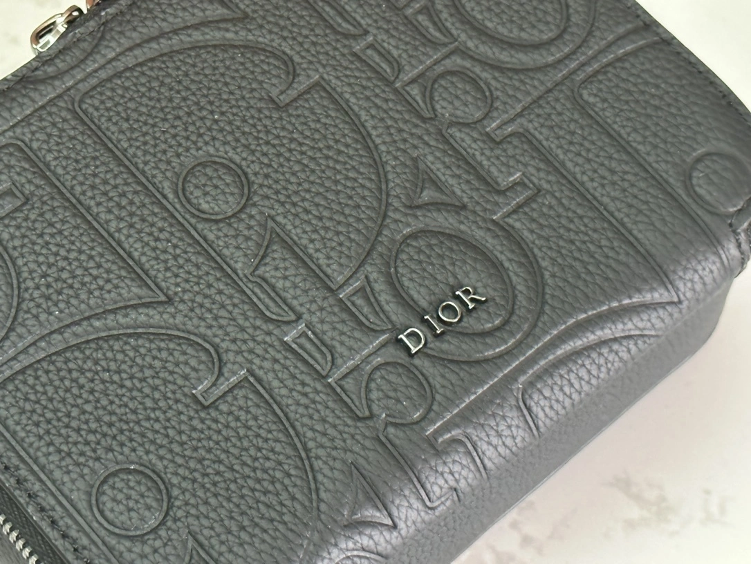 MOMO-- 4ior 2ESBC119LLG_H00N cowhide item:D-B000H1533