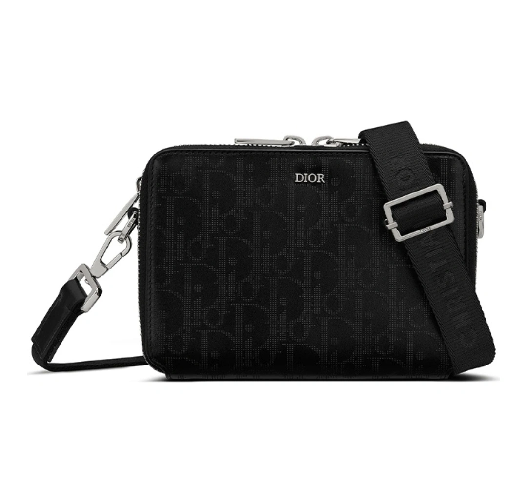 MOMO-- 4ior 2ESBC119VPD_H03E cowhide item:D-B000H1517