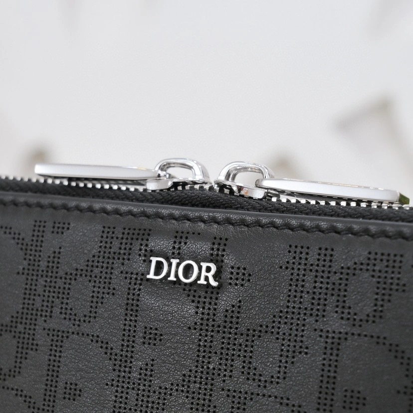 MOMO-- 4ior 2ESBC119VPD_H03E cowhide item:D-B000H1517