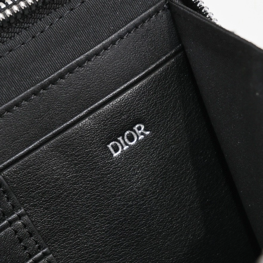MOMO-- 4ior 2ESBC119VPD_H03E cowhide item:D-B000H1517
