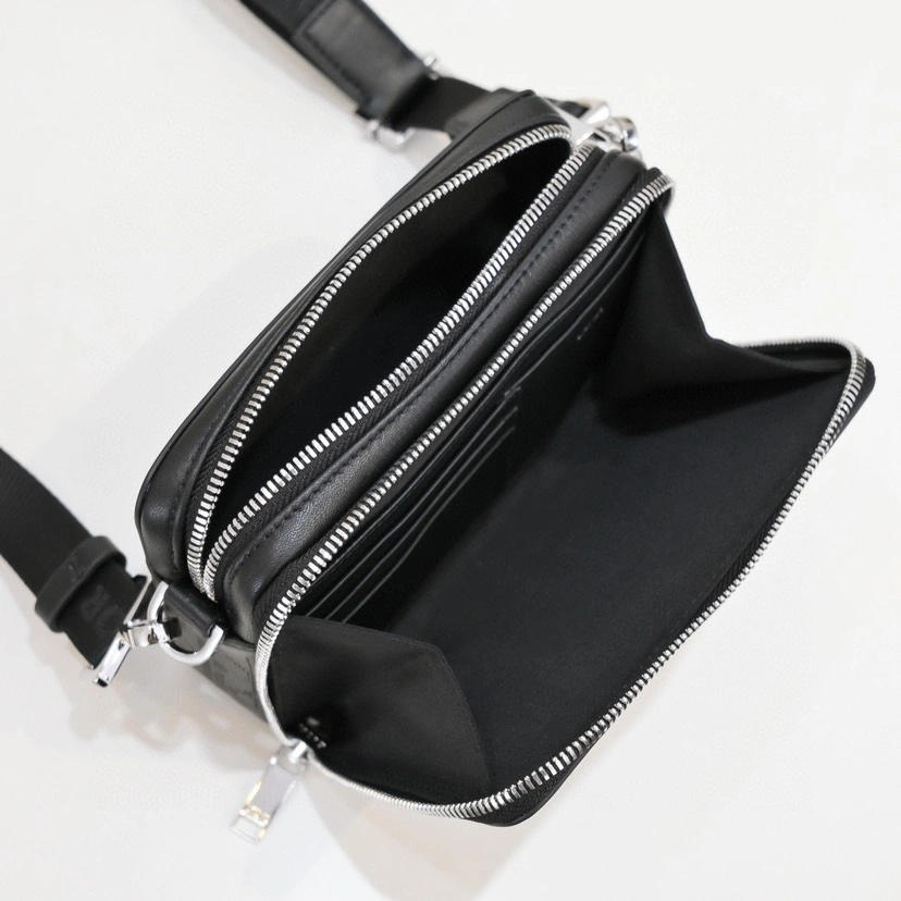 MOMO-- 4ior 2ESBC119VPD_H03E cowhide item:D-B000H1517