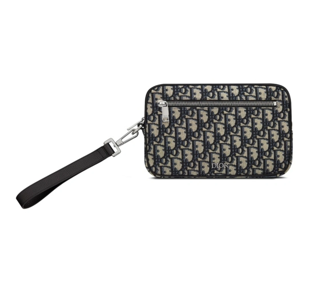 MOMO-- 4ior 2ESCA340YSE-H05E cowhide item:D-B109F2075