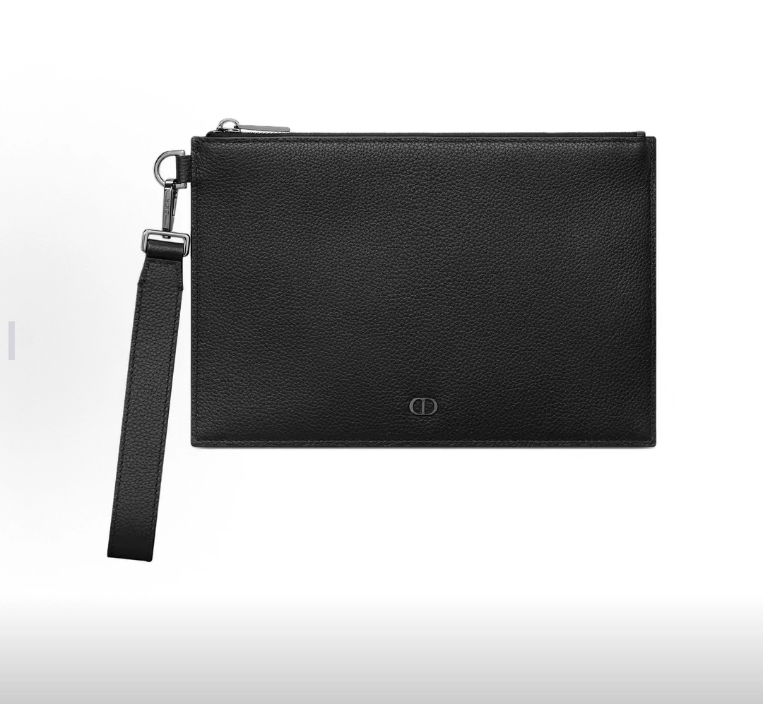 MOMO-- 4ior 2ESCA548CDI-H00N high quality version cowhide item:E-B177I2026