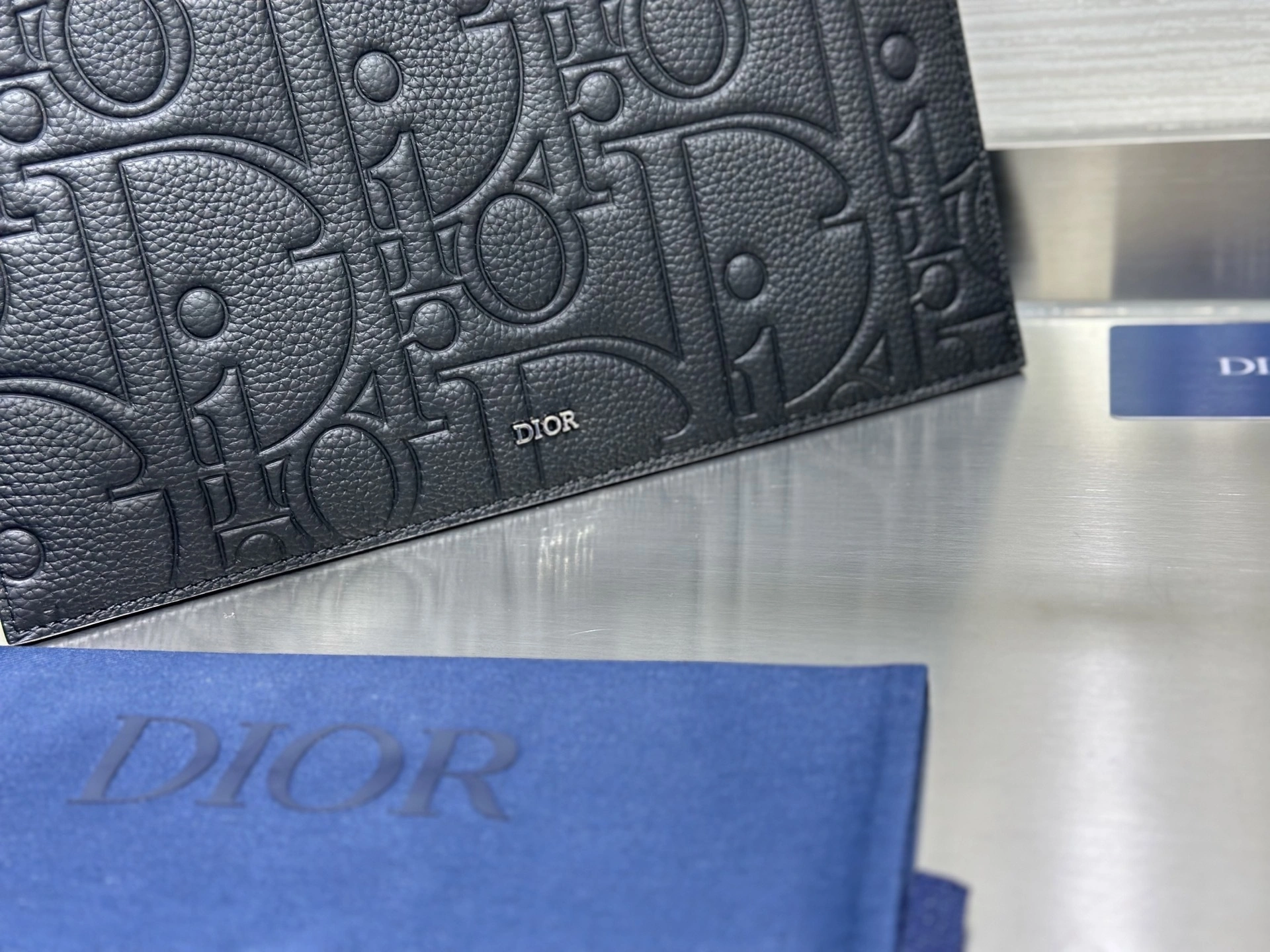 MOMO-- 4ior 2ESCA548LLG-H00N high quality version cowhide item:E-B177I2025