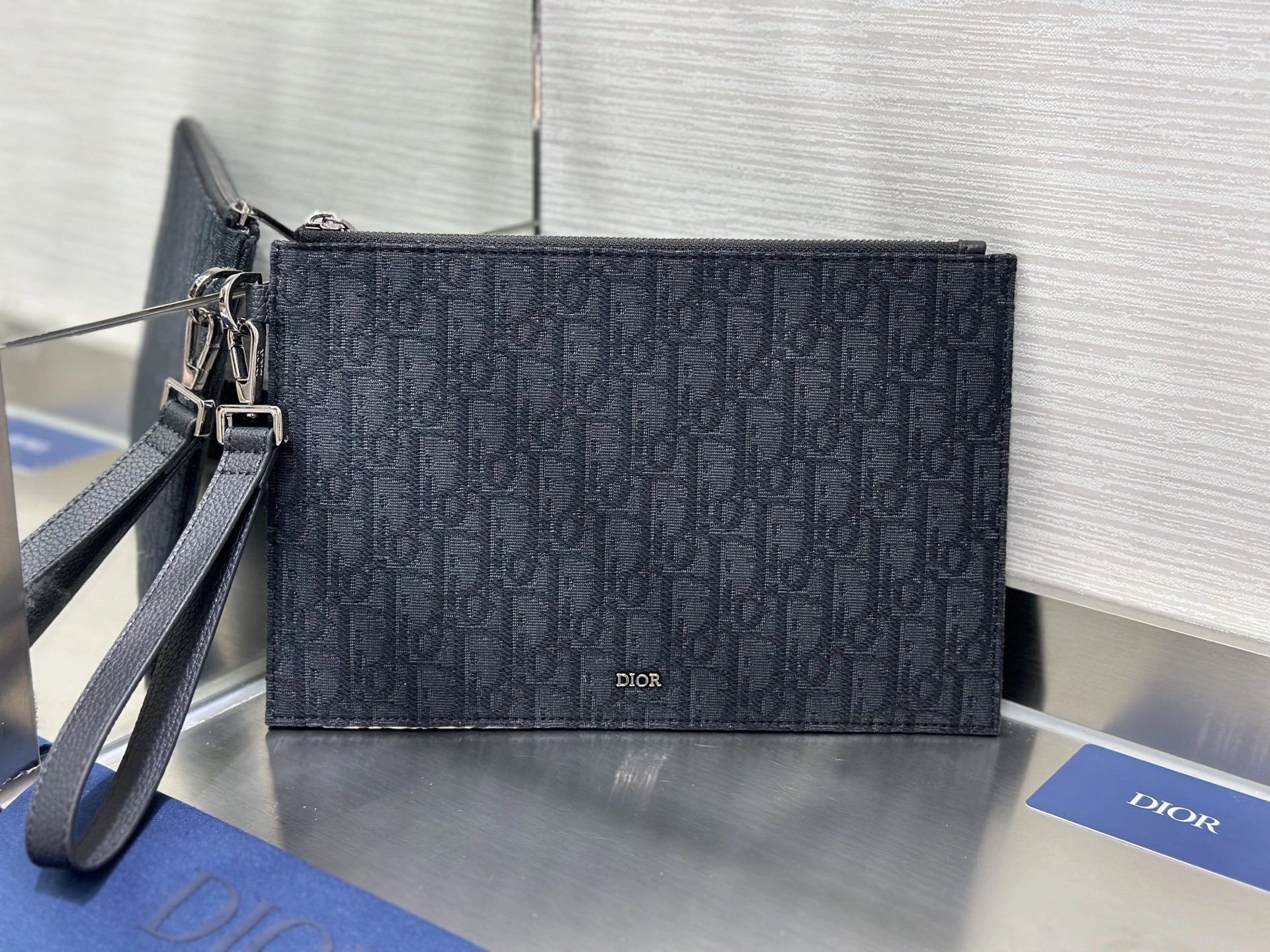 MOMO-- 4ior 2ESCA548YSE-H03E high quality version cowhide item:E-B177I2018