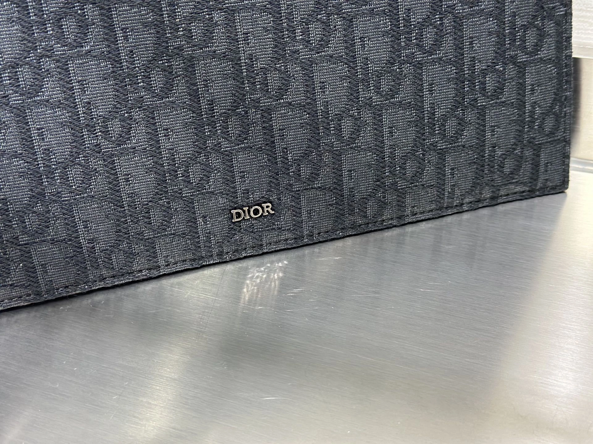MOMO-- 4ior 2ESCA548YSE-H03E high quality version cowhide item:E-B177I2018