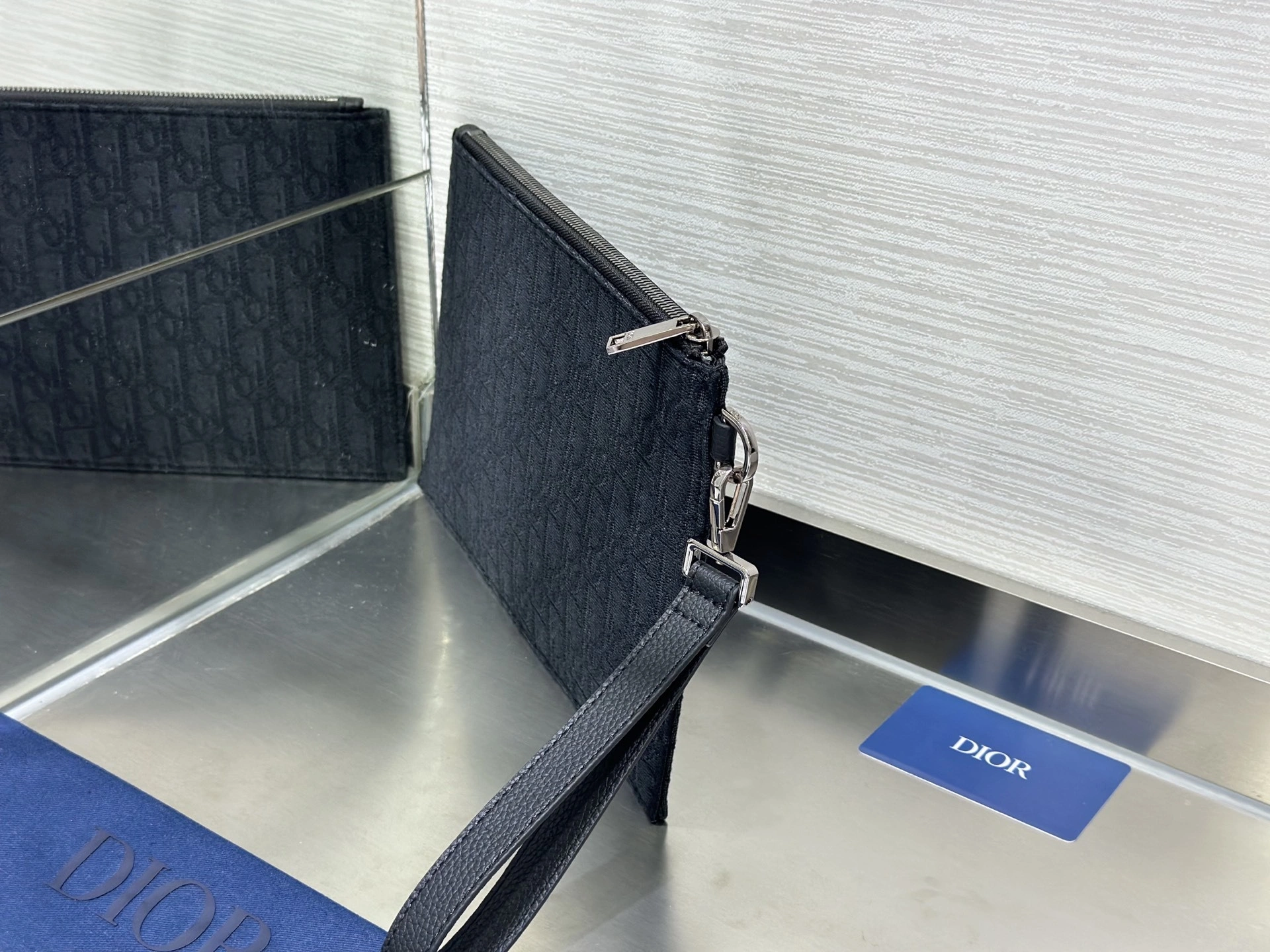 MOMO-- 4ior 2ESCA548YSE-H03E high quality version cowhide item:E-B177I2018