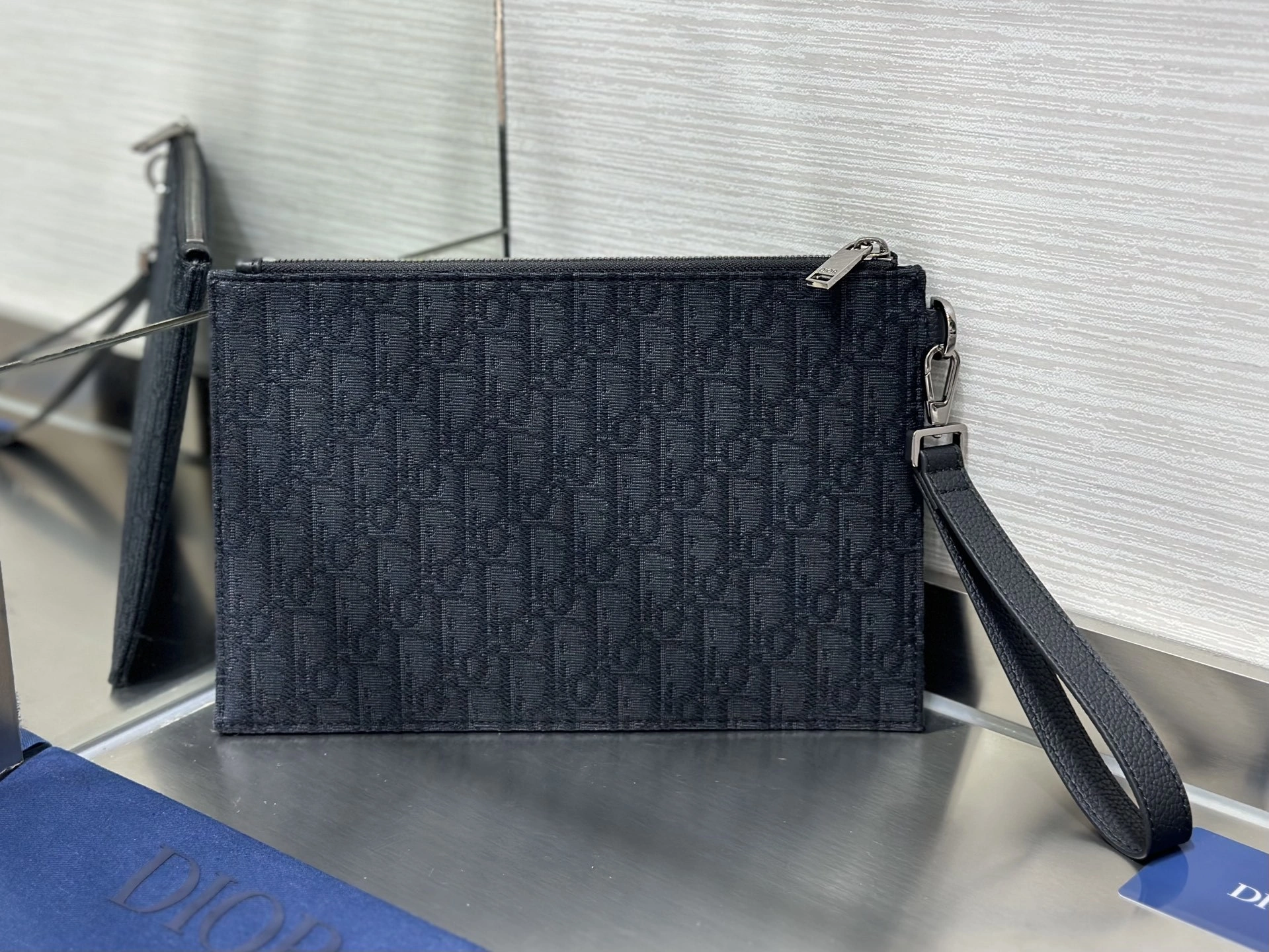 MOMO-- 4ior 2ESCA548YSE-H03E high quality version cowhide item:E-B177I2018
