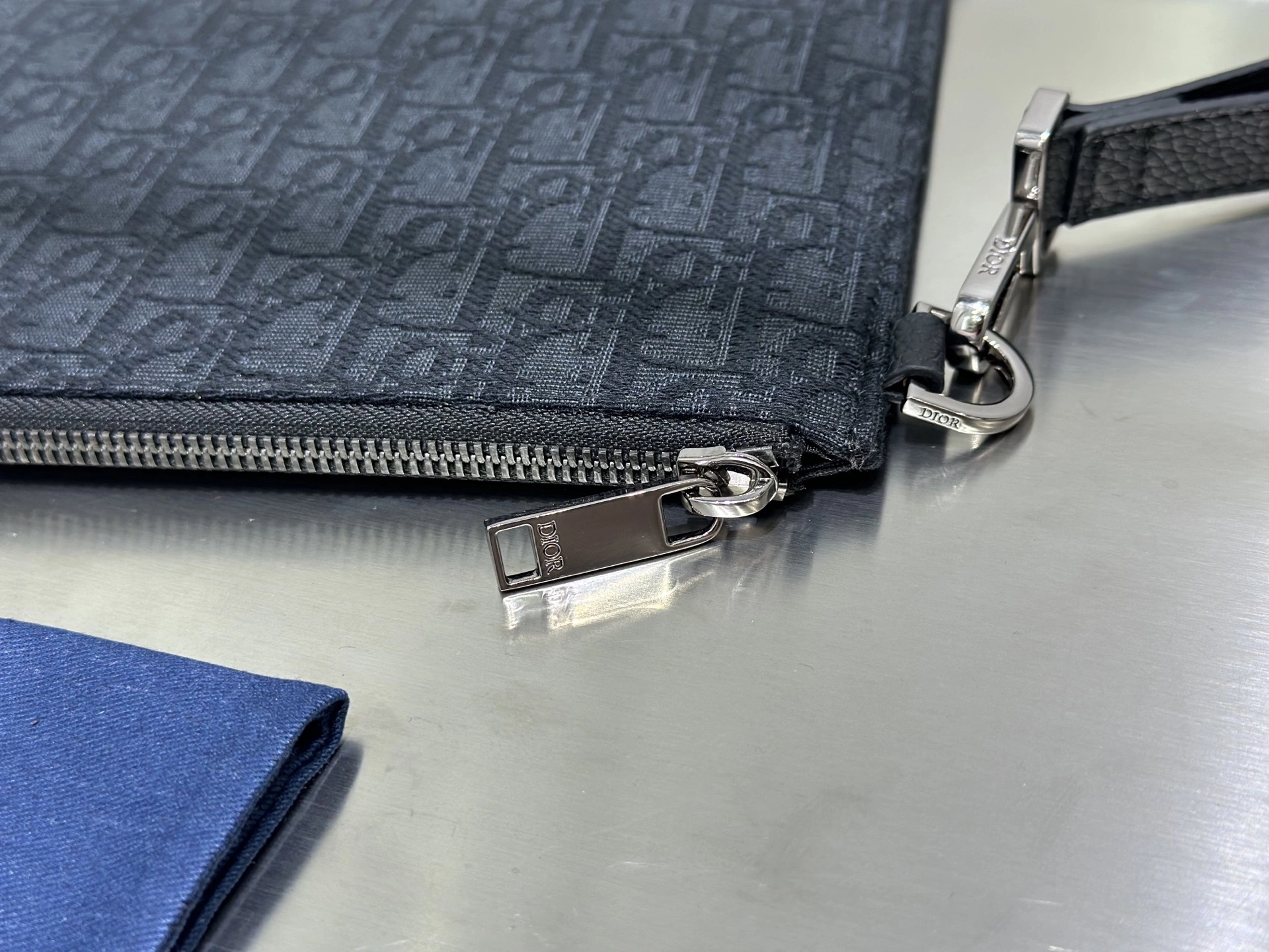 MOMO-- 4ior 2ESCA548YSE-H03E high quality version cowhide item:E-B177I2018