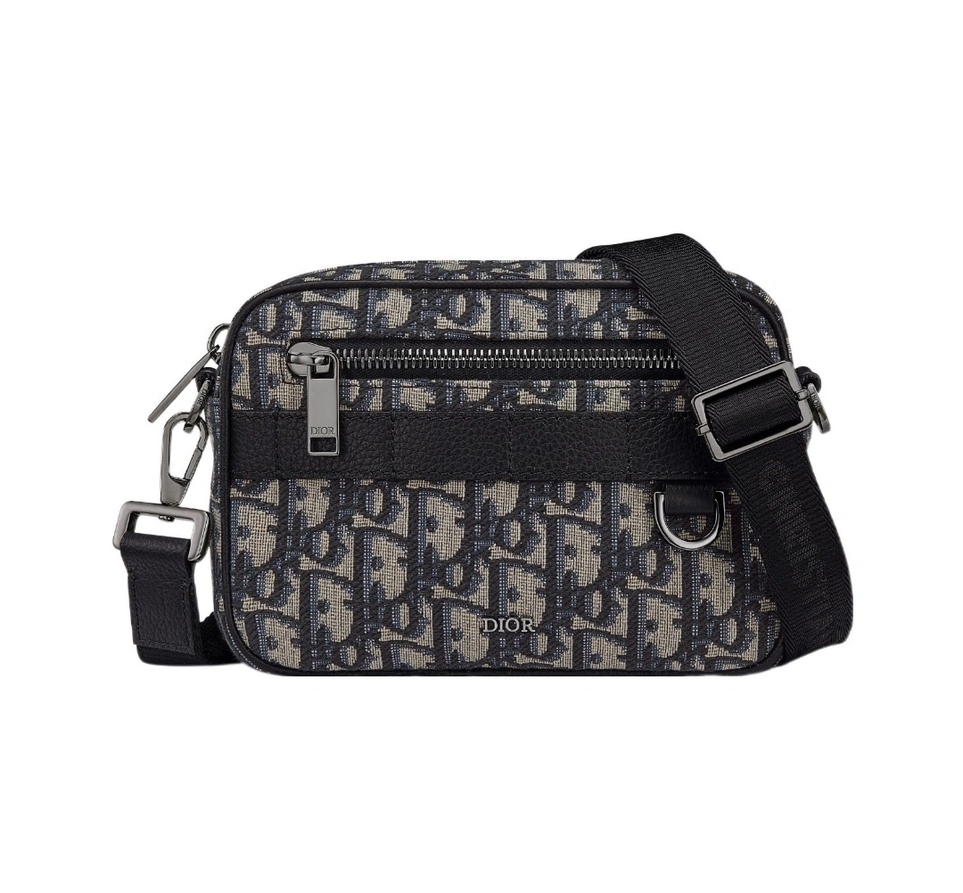 MOMO-- 4ior 2ESWS011YKY_H27E cowhide item:D-B180H1506