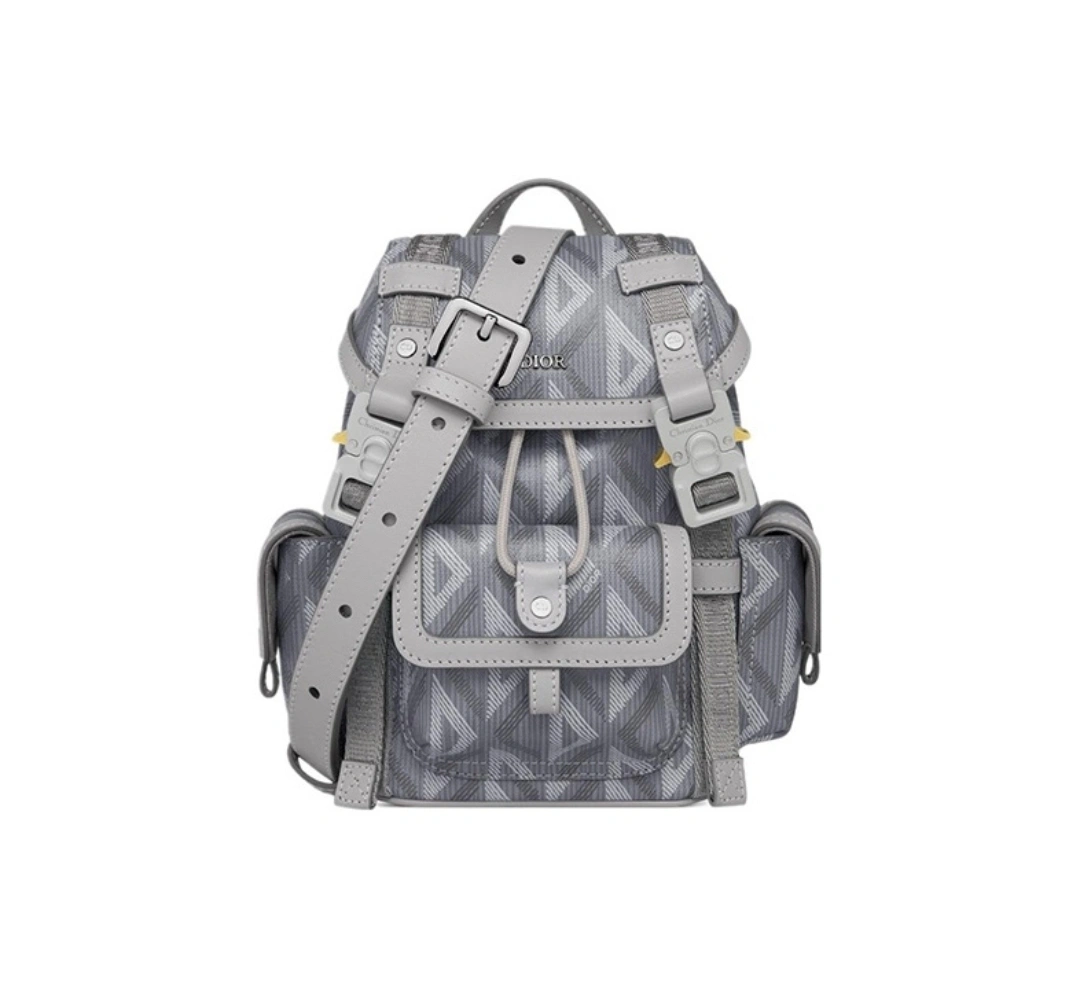 MOMO-- 4ior 2HTWS018CDP-H42E D Hit the Road item:D-B479F1948