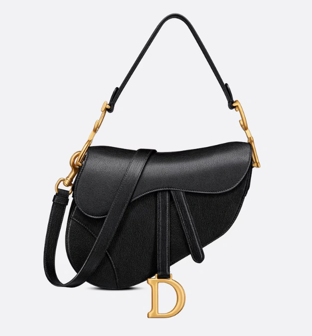 &MOMO-- 4ior M0455CCEH_M900 high quality version item:D-B000K0421
