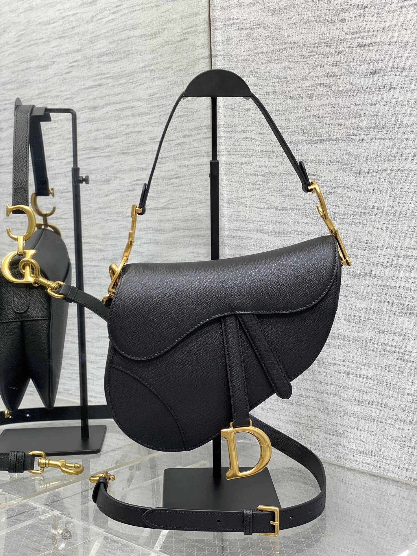 &MOMO-- 4ior M0455CCEH_M900 high quality version item:D-B000K0421
