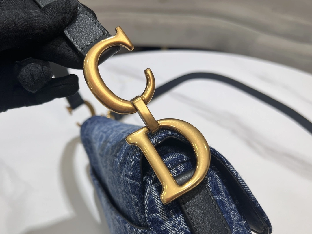 MOMO-- 4ior M0455CDCE_M49E high quality version Saddle item:D-B000K0413