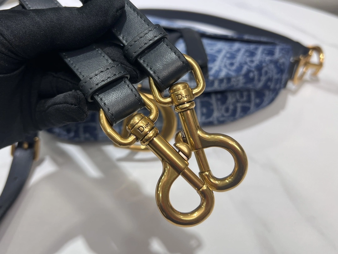 MOMO-- 4ior M0455CDCE_M49E high quality version Saddle item:D-B000K0413