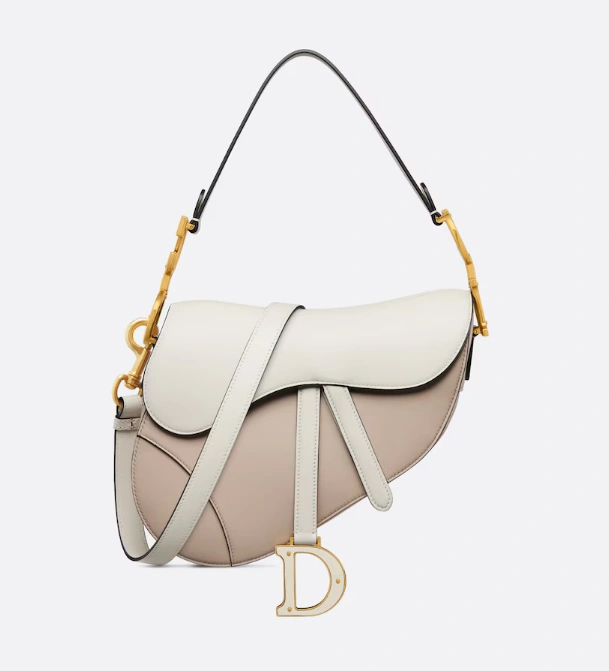 &MOMO-- 4ior M0455CWGX_M918 high quality version cowhide item:D-B000J3006