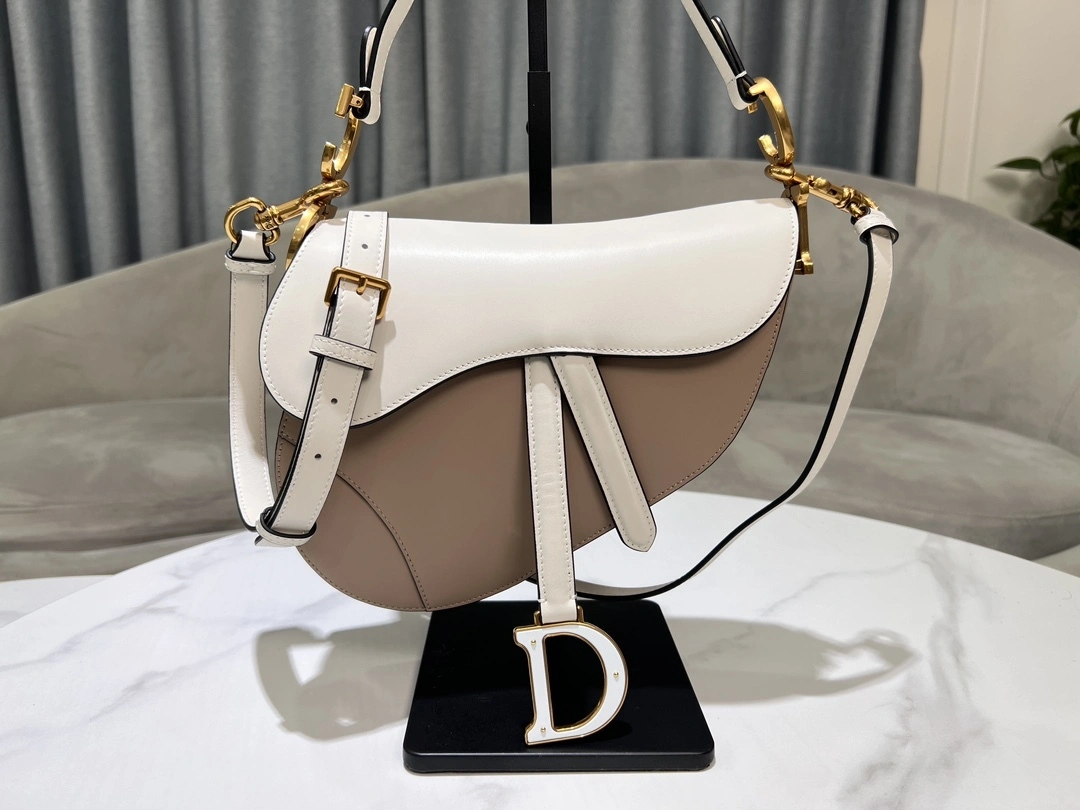 &MOMO-- 4ior M0455CWGX_M918 high quality version cowhide item:D-B000J3006