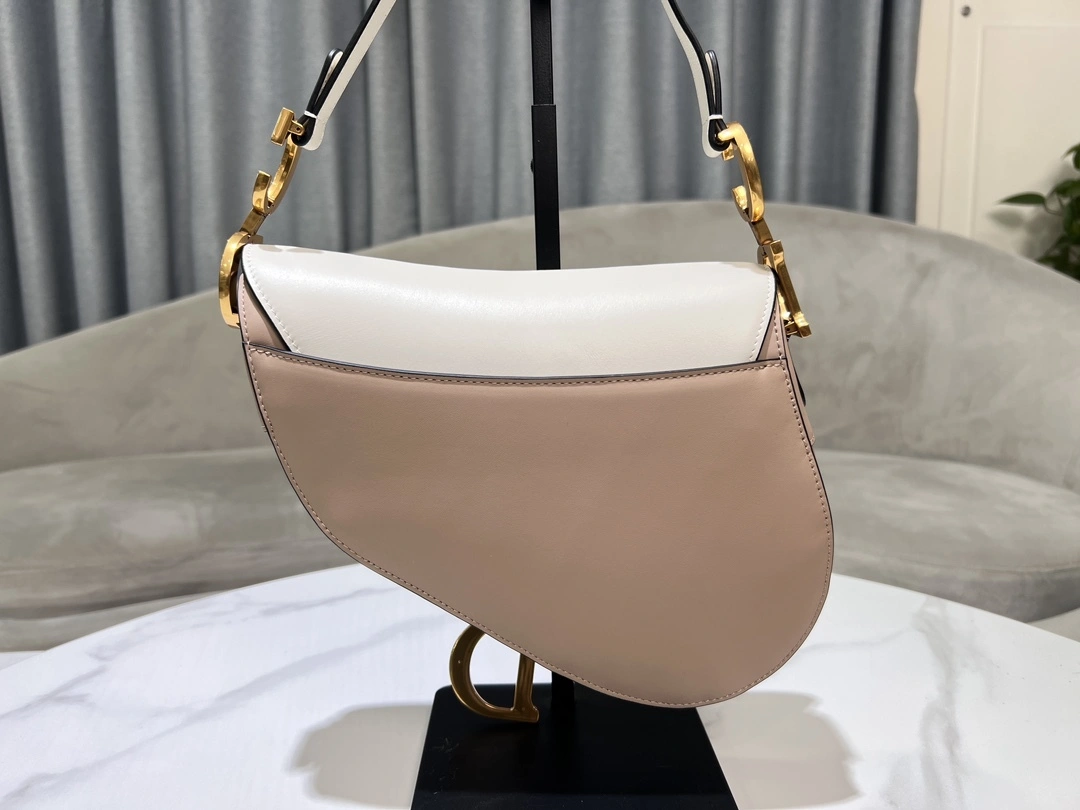 &MOMO-- 4ior M0455CWGX_M918 high quality version cowhide item:D-B000J3006