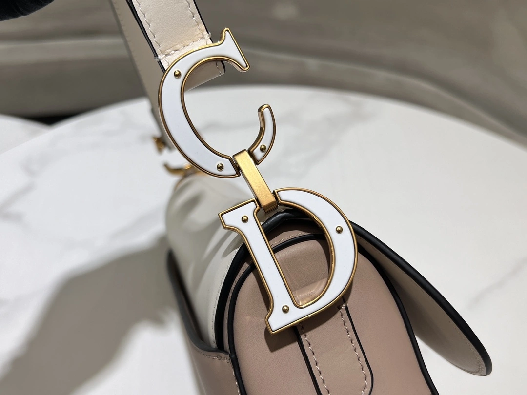 &MOMO-- 4ior M0455CWGX_M918 high quality version cowhide item:D-B000J3006