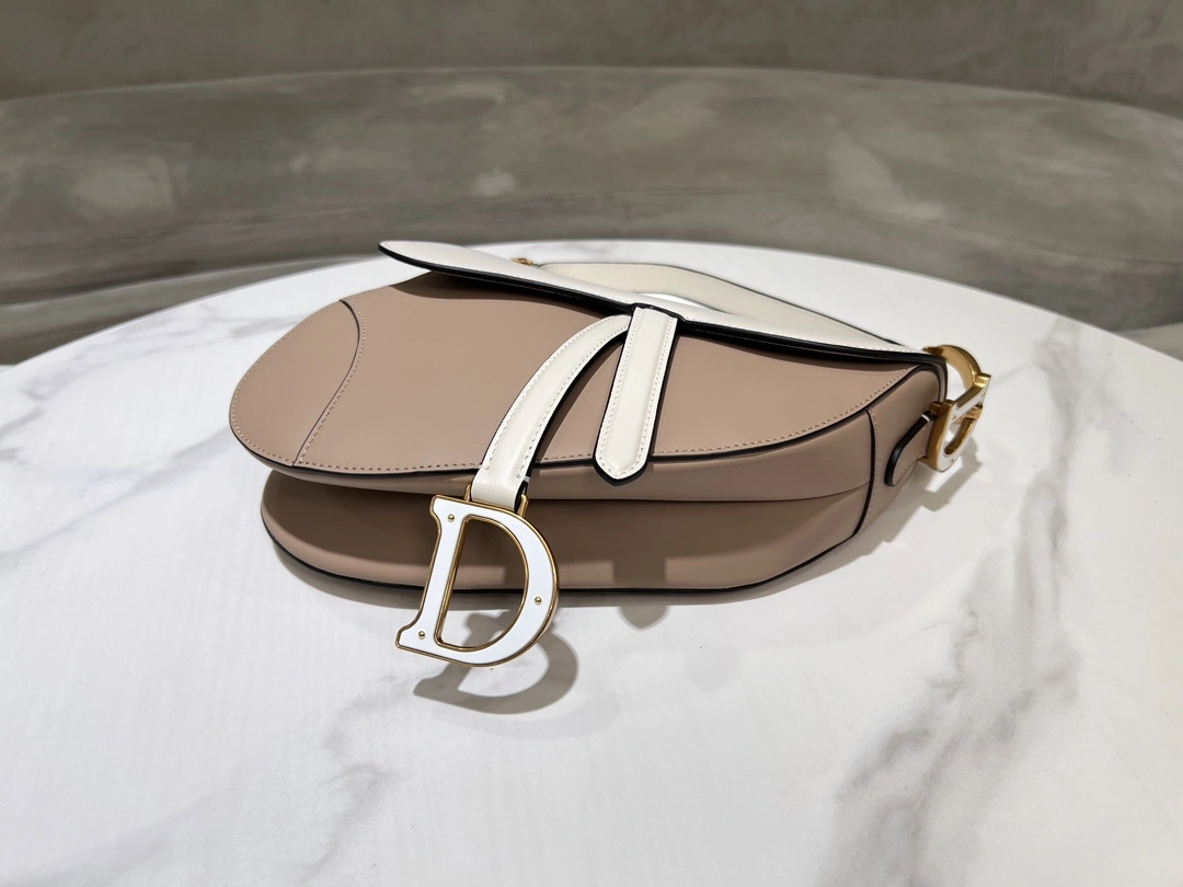 &MOMO-- 4ior M0455CWGX_M918 high quality version cowhide item:D-B000J3006
