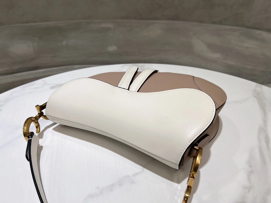 &MOMO-- 4ior M0455CWGX_M918 high quality version cowhide item:D-B000J3006