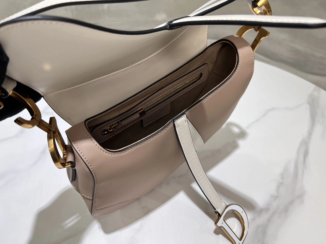 &MOMO-- 4ior M0455CWGX_M918 high quality version cowhide item:D-B000J3006