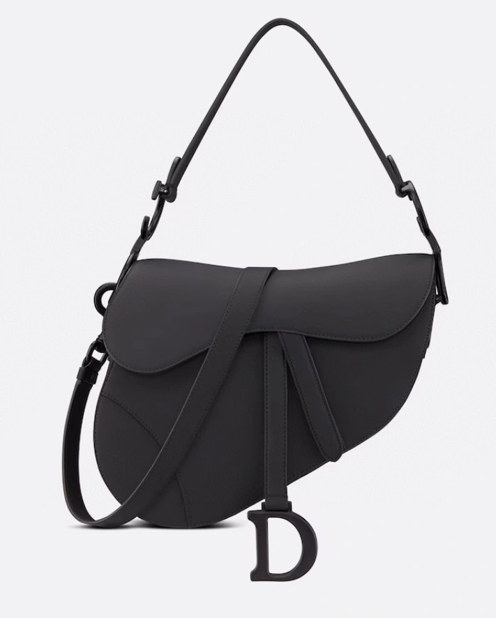 MOMO-- 4ior M0455SLLO_M911 high quality version item:D-B109J3027