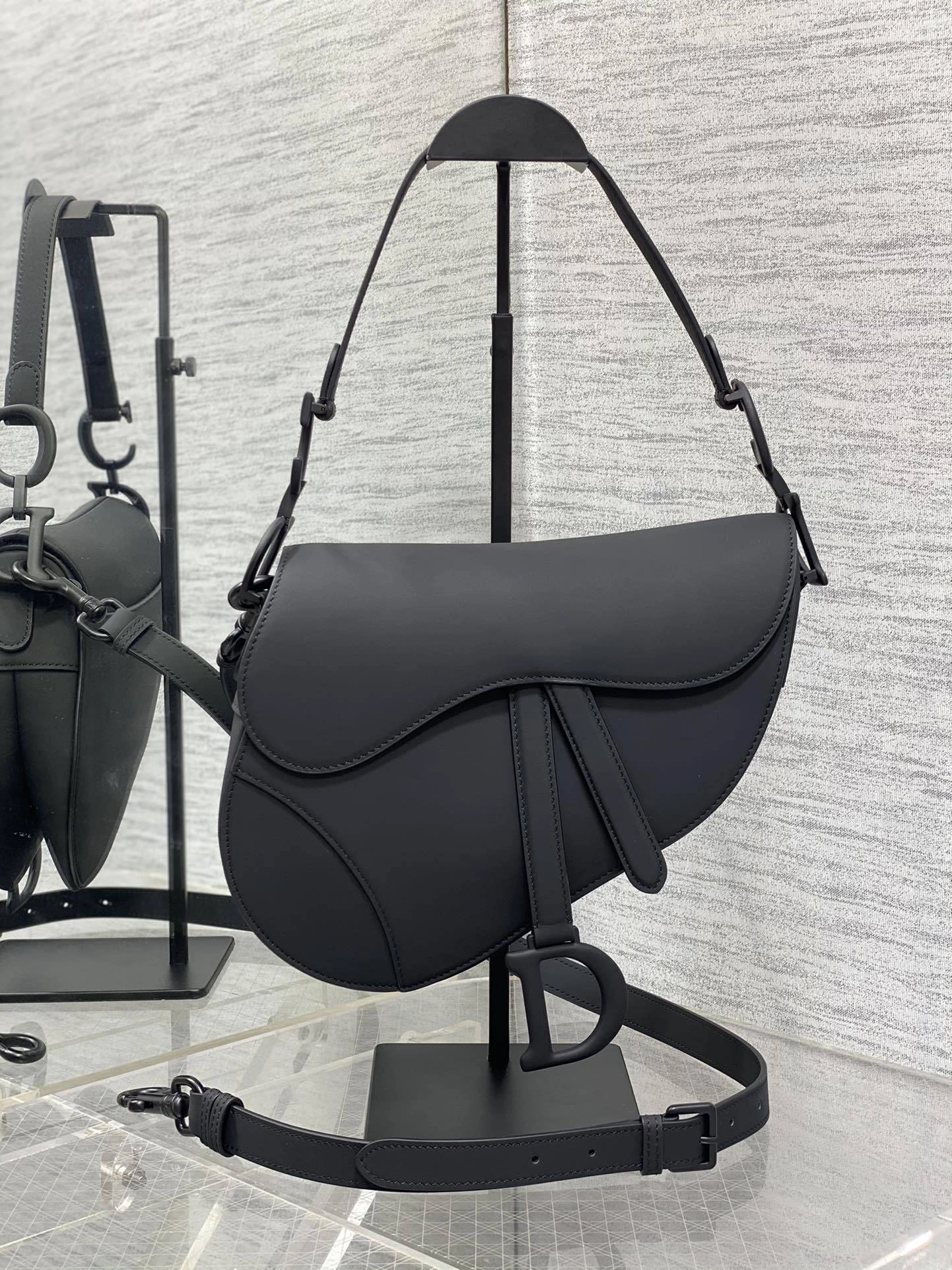 MOMO-- 4ior M0455SLLO_M911 high quality version item:D-B109J3027