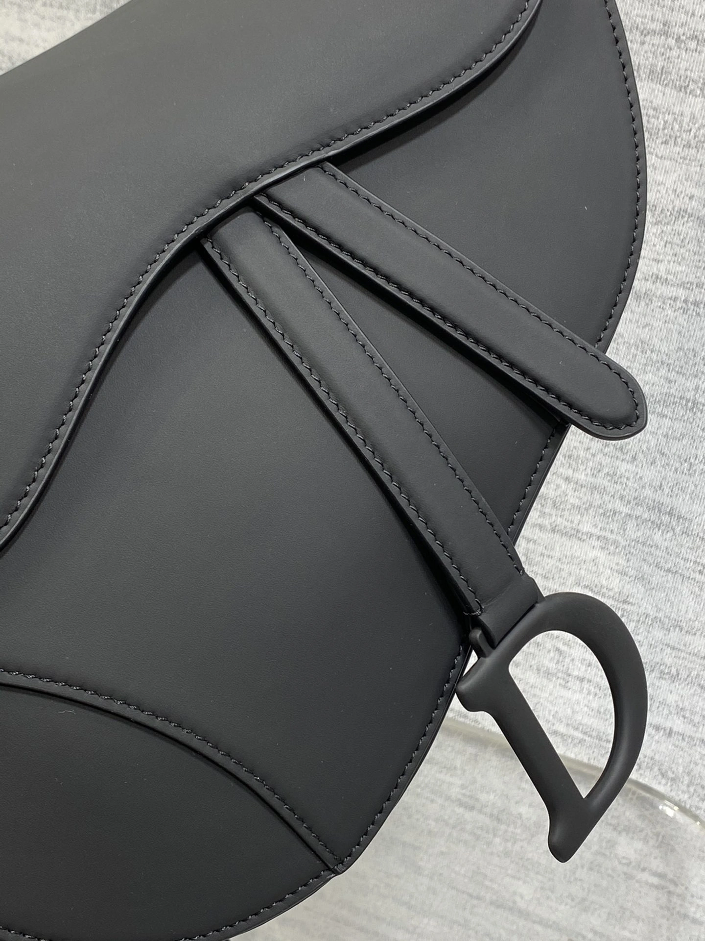 MOMO-- 4ior M0455SLLO_M911 high quality version item:D-B109J3027