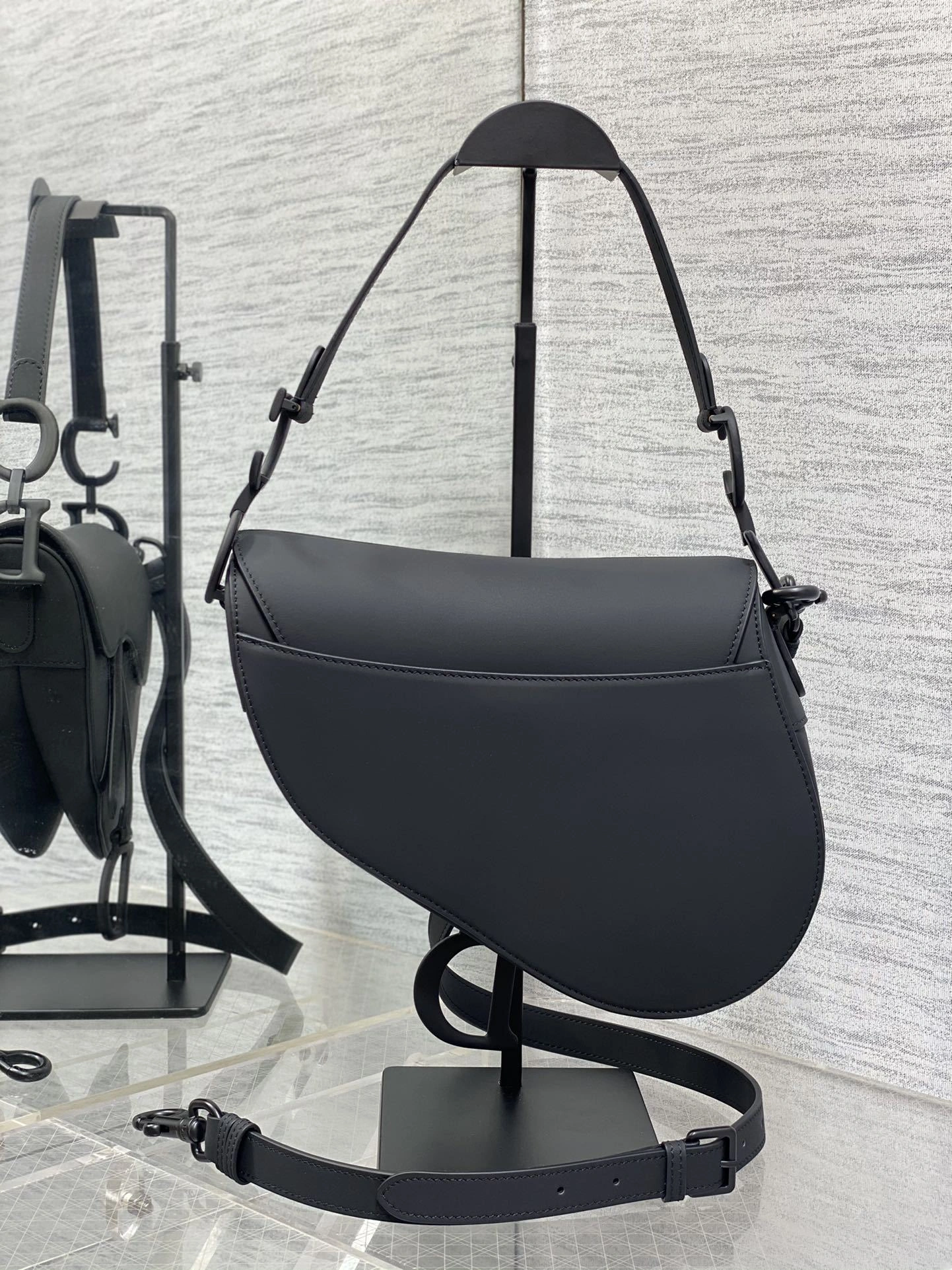MOMO-- 4ior M0455SLLO_M911 high quality version item:D-B109J3027