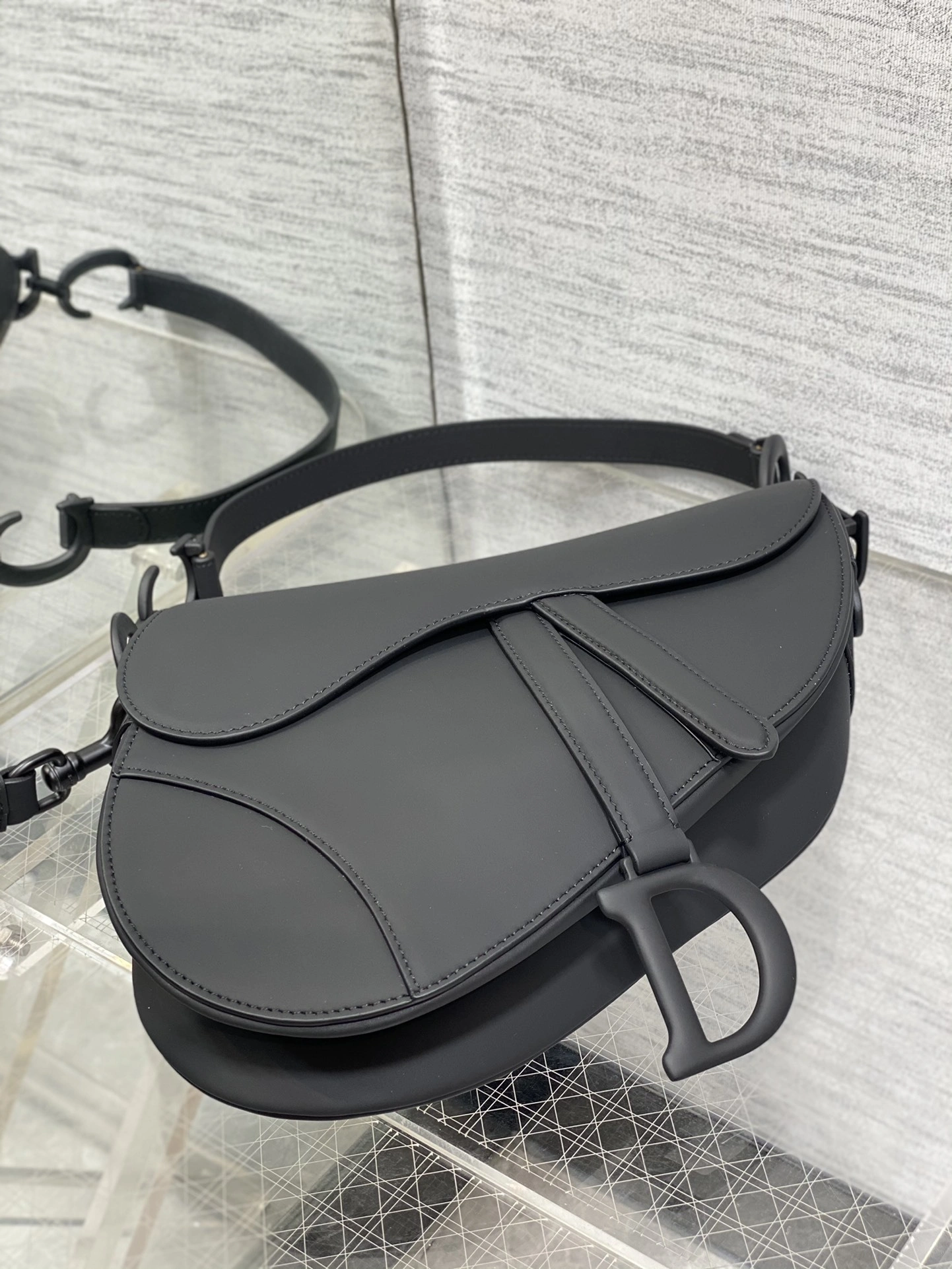 MOMO-- 4ior M0455SLLO_M911 high quality version item:D-B109J3027