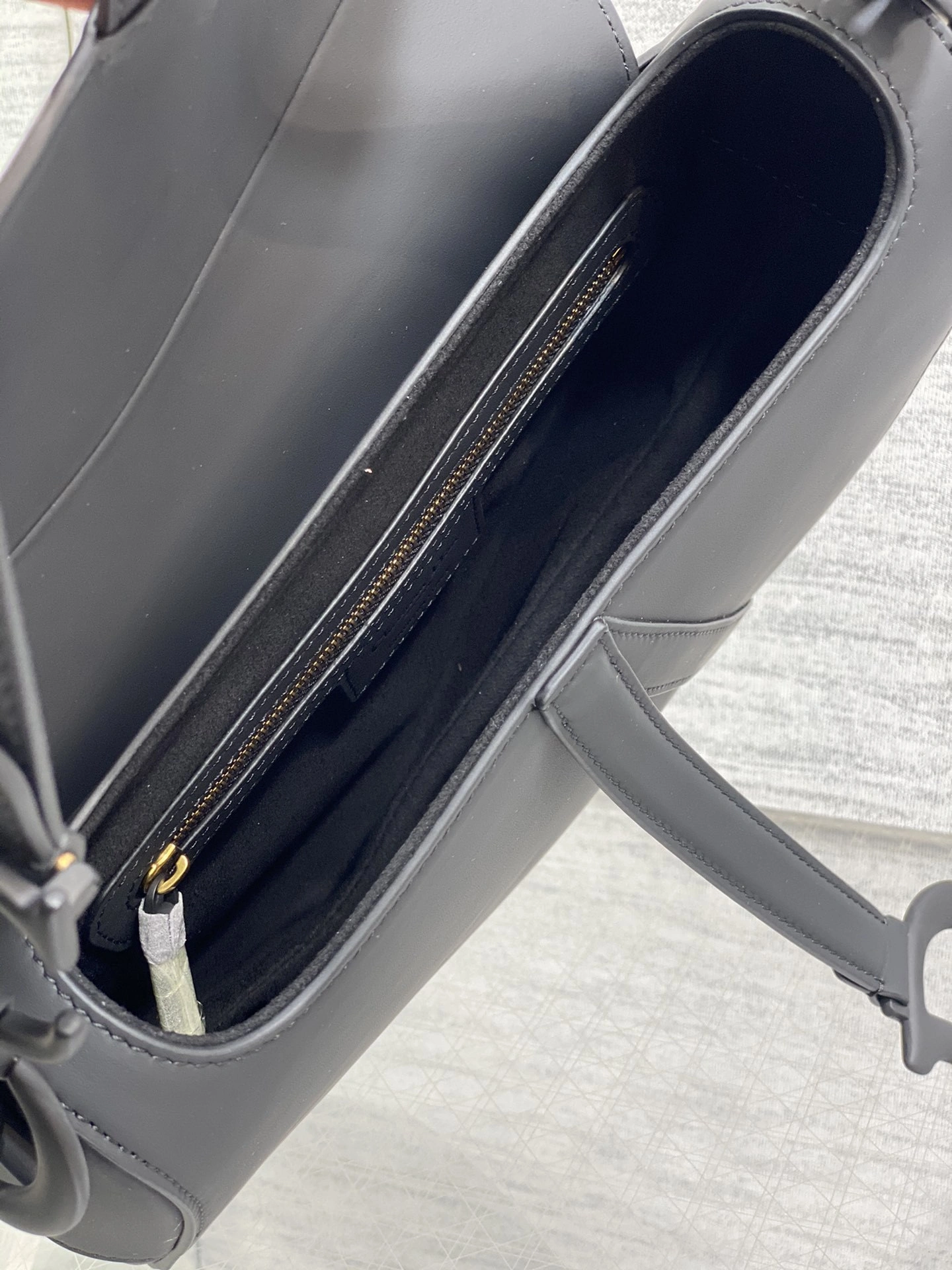 MOMO-- 4ior M0455SLLO_M911 high quality version item:D-B109J3027