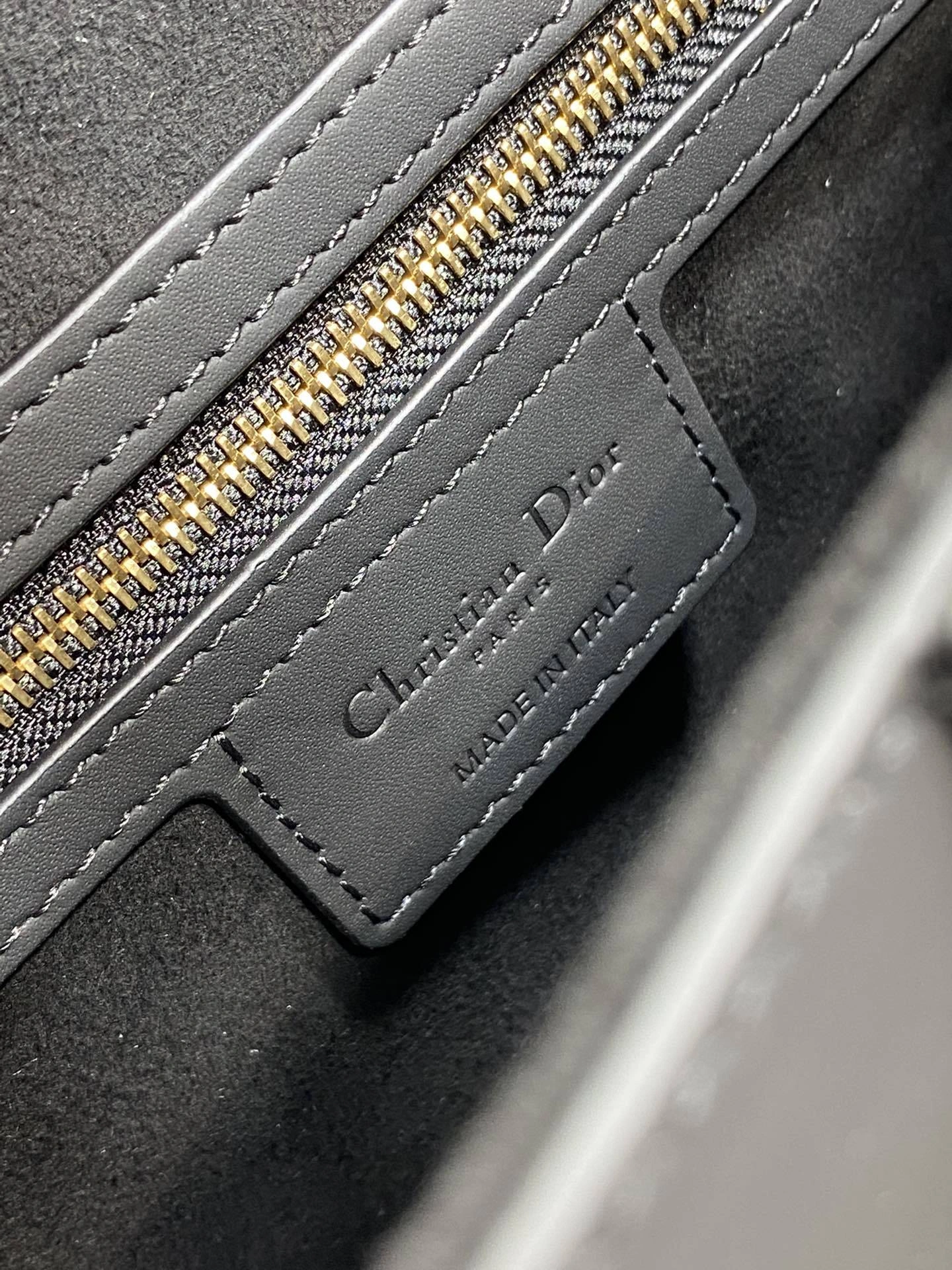 MOMO-- 4ior M0455SLLO_M911 high quality version item:D-B109J3027