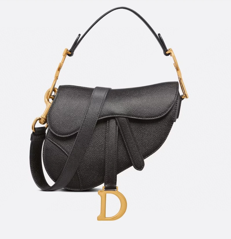 MOMO-- 4ior M0456CBAA_M900 high quality version item:D-B000K0422