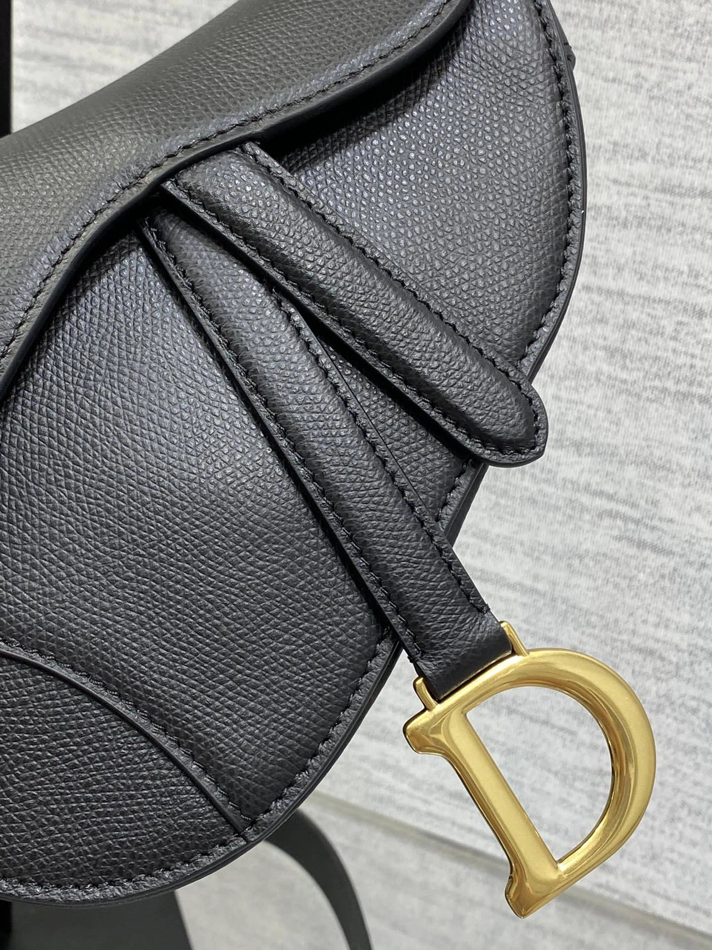 MOMO-- 4ior M0456CBAA_M900 high quality version item:D-B000K0422