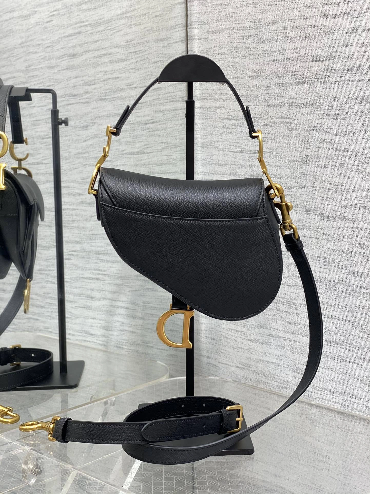 MOMO-- 4ior M0456CBAA_M900 high quality version item:D-B000K0422
