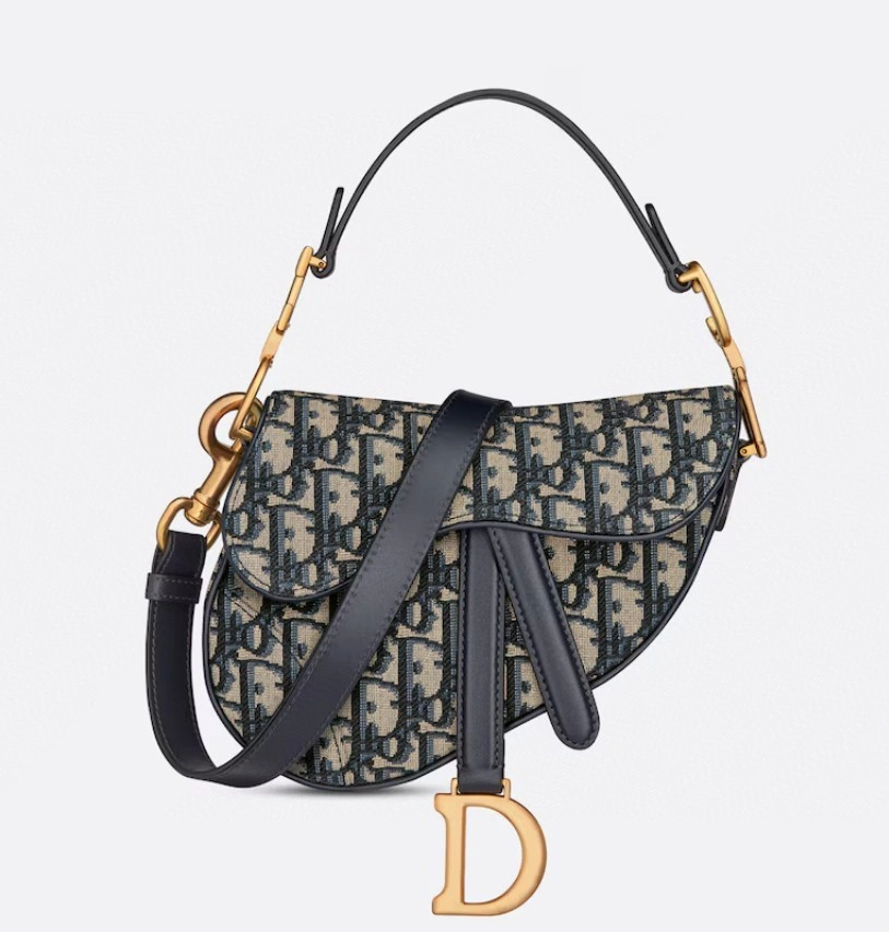 &MOMO-- 4ior M0456CTZQ_M928 high quality version item:D-B000K0423
