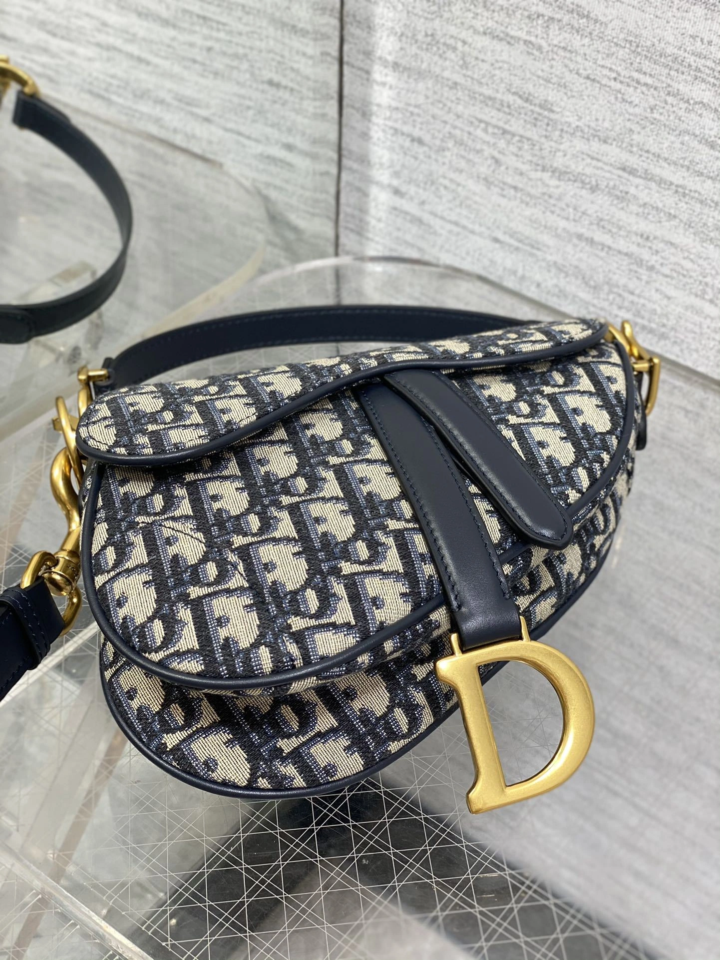 &MOMO-- 4ior M0456CTZQ_M928 high quality version item:D-B000K0423
