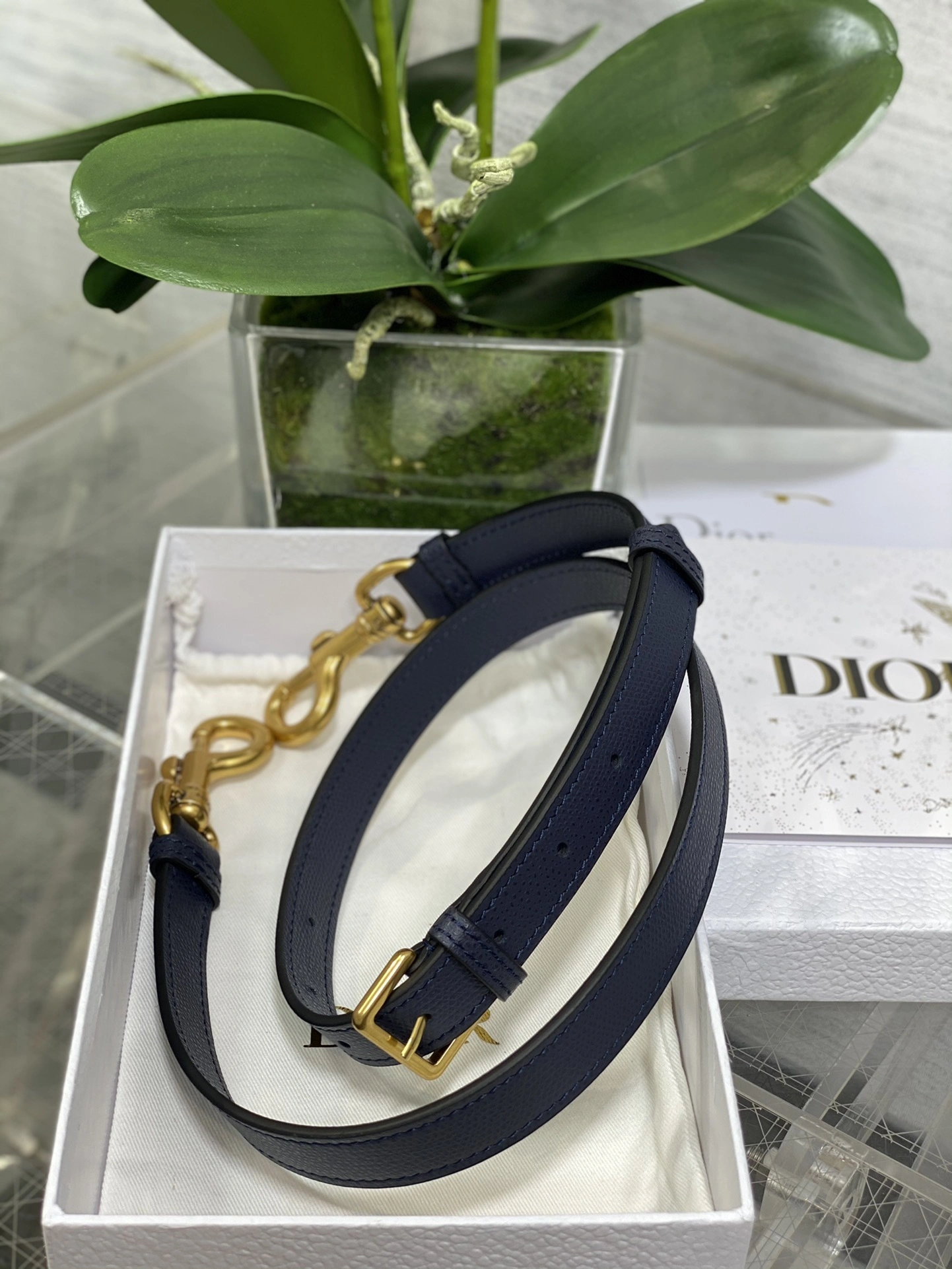 &MOMO-- 4ior M0456CTZQ_M928 high quality version item:D-B000K0423