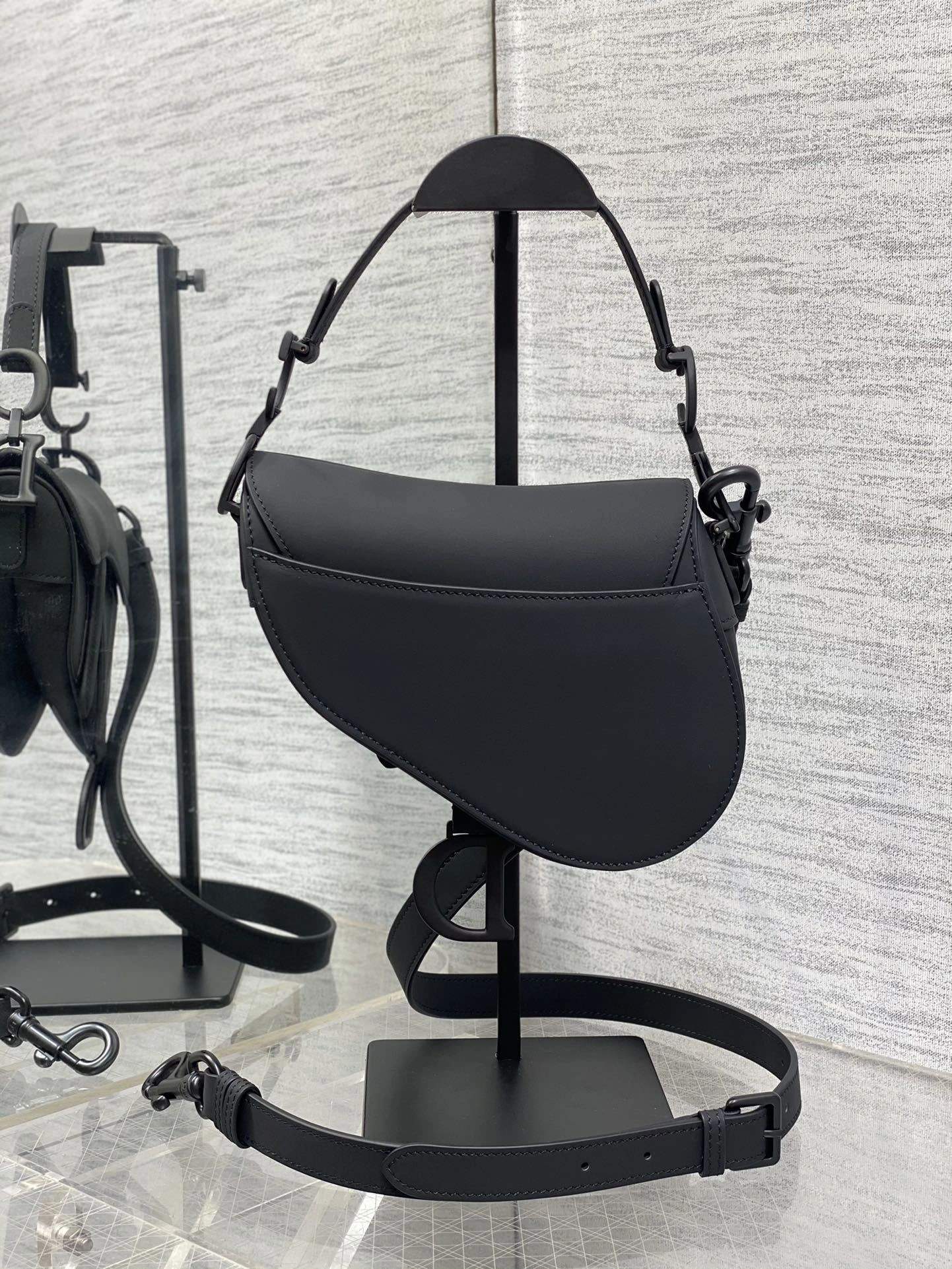 MOMO-- 4ior M0456SLLO_M989 high quality version item:D-B109J3001