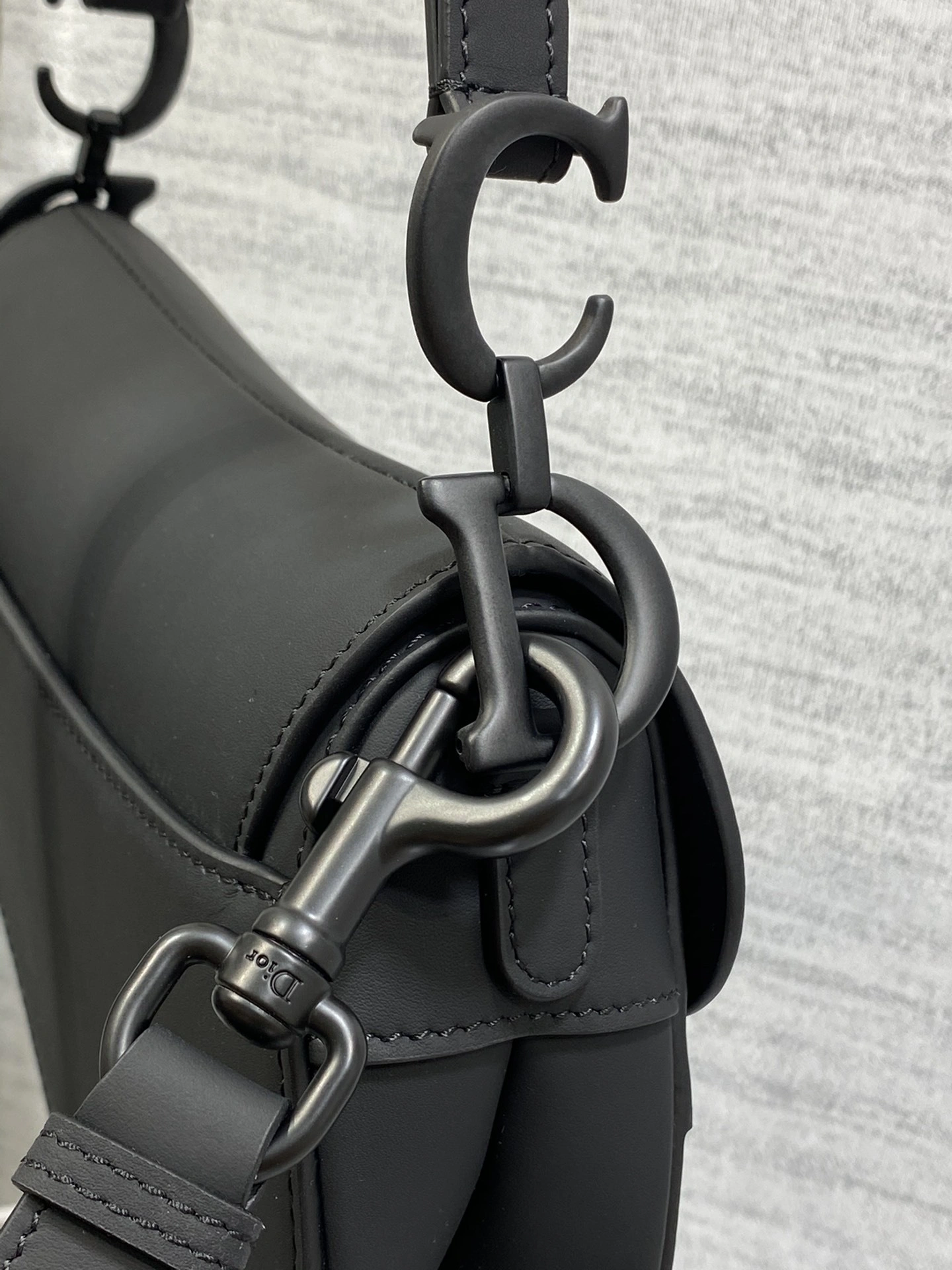 MOMO-- 4ior M0456SLLO_M989 high quality version item:D-B109J3001