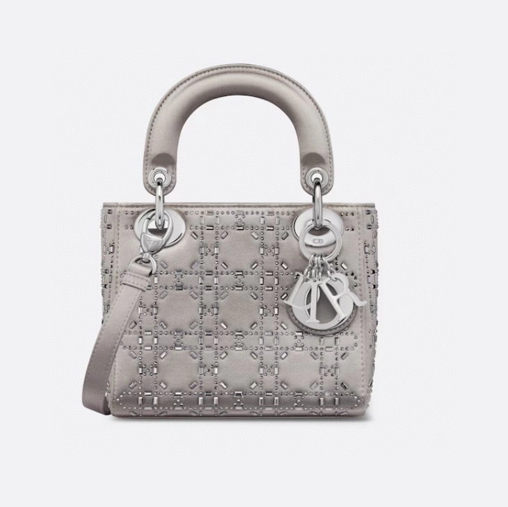 MOMO-- 4ior M0500PRTC_M932 high quality version Lady item:D-B000J2505
