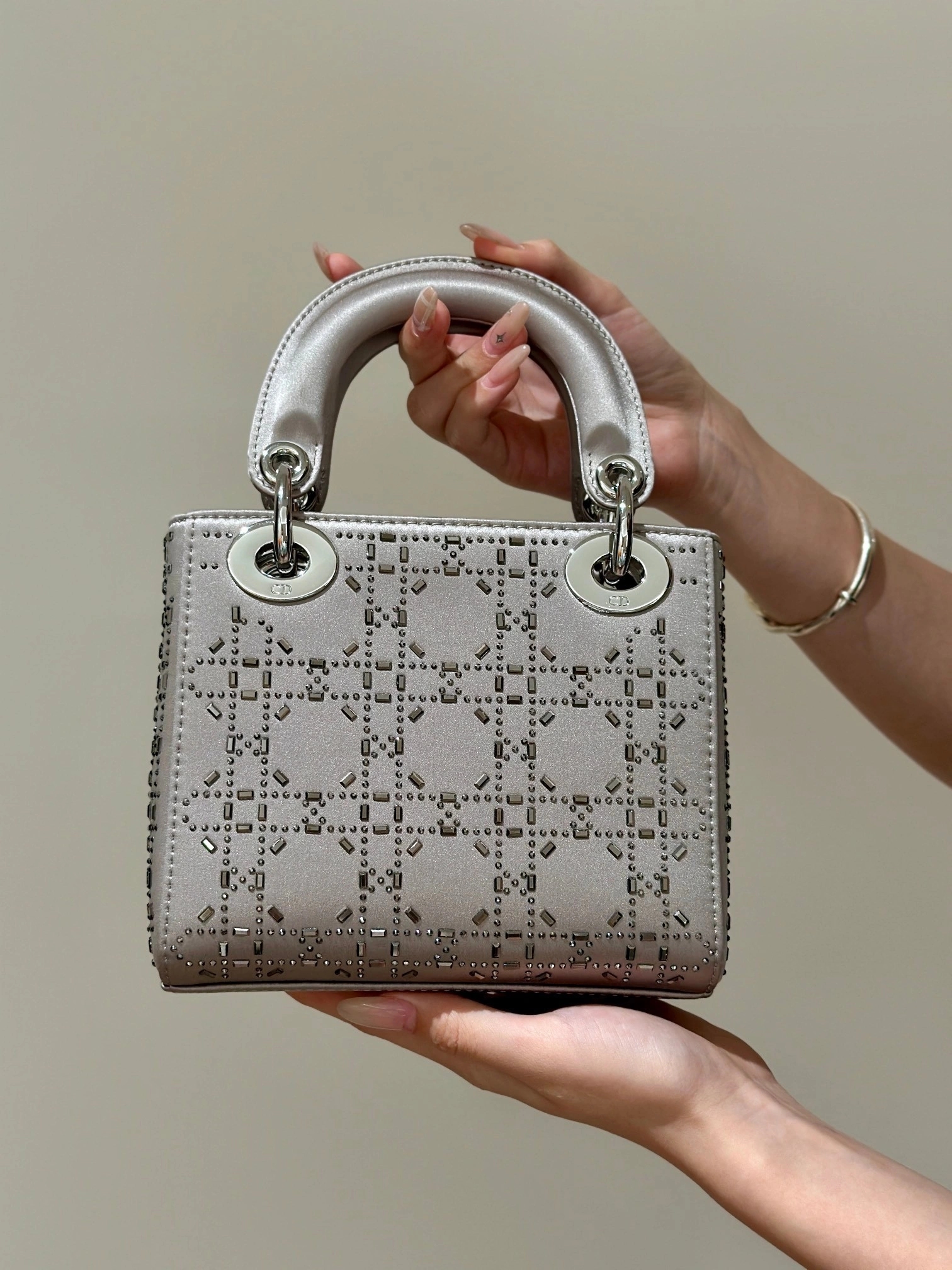MOMO-- 4ior M0500PRTC_M932 high quality version Lady item:D-B000J2505